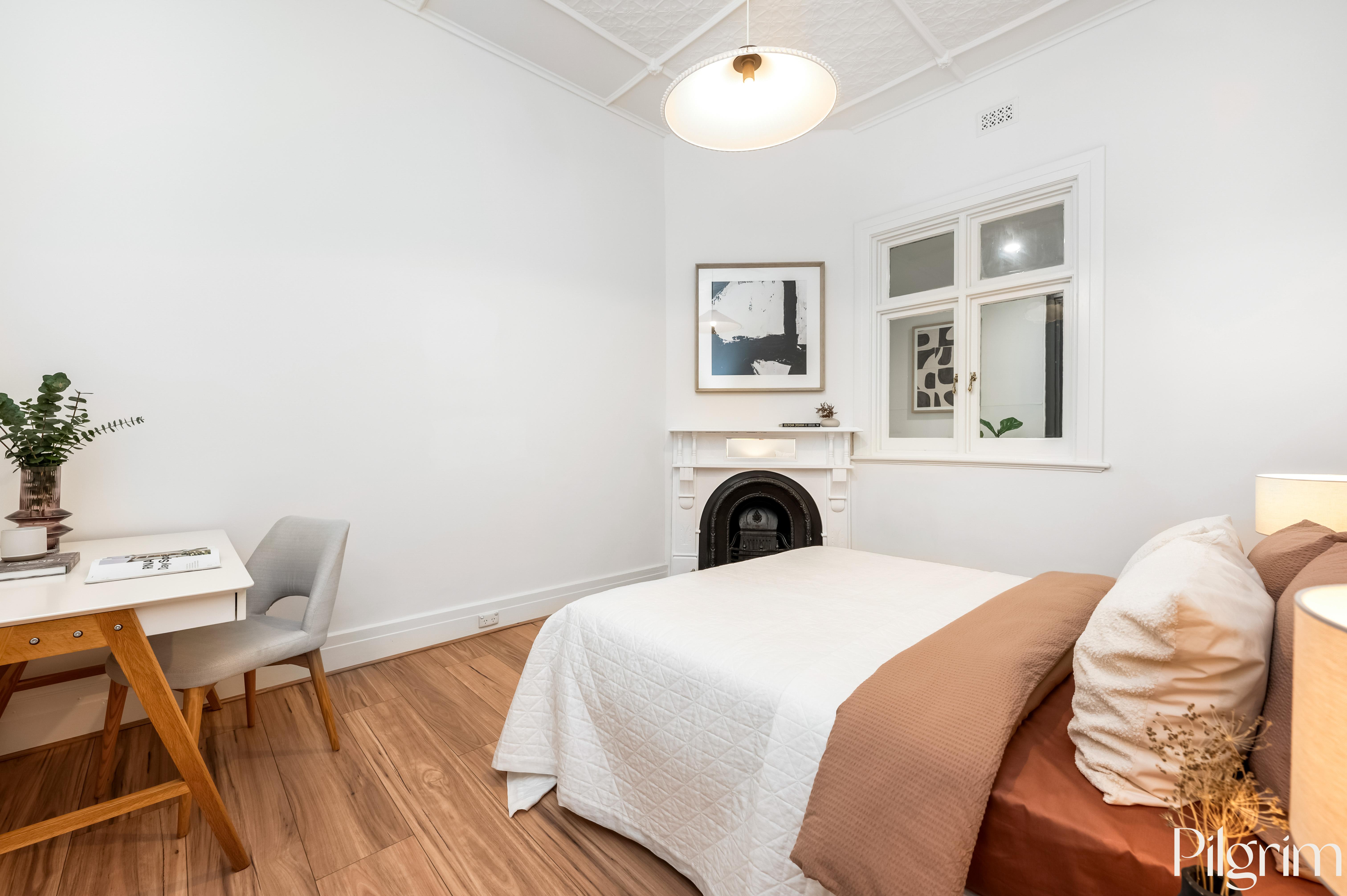 174 First Avenue, Royston Park SA