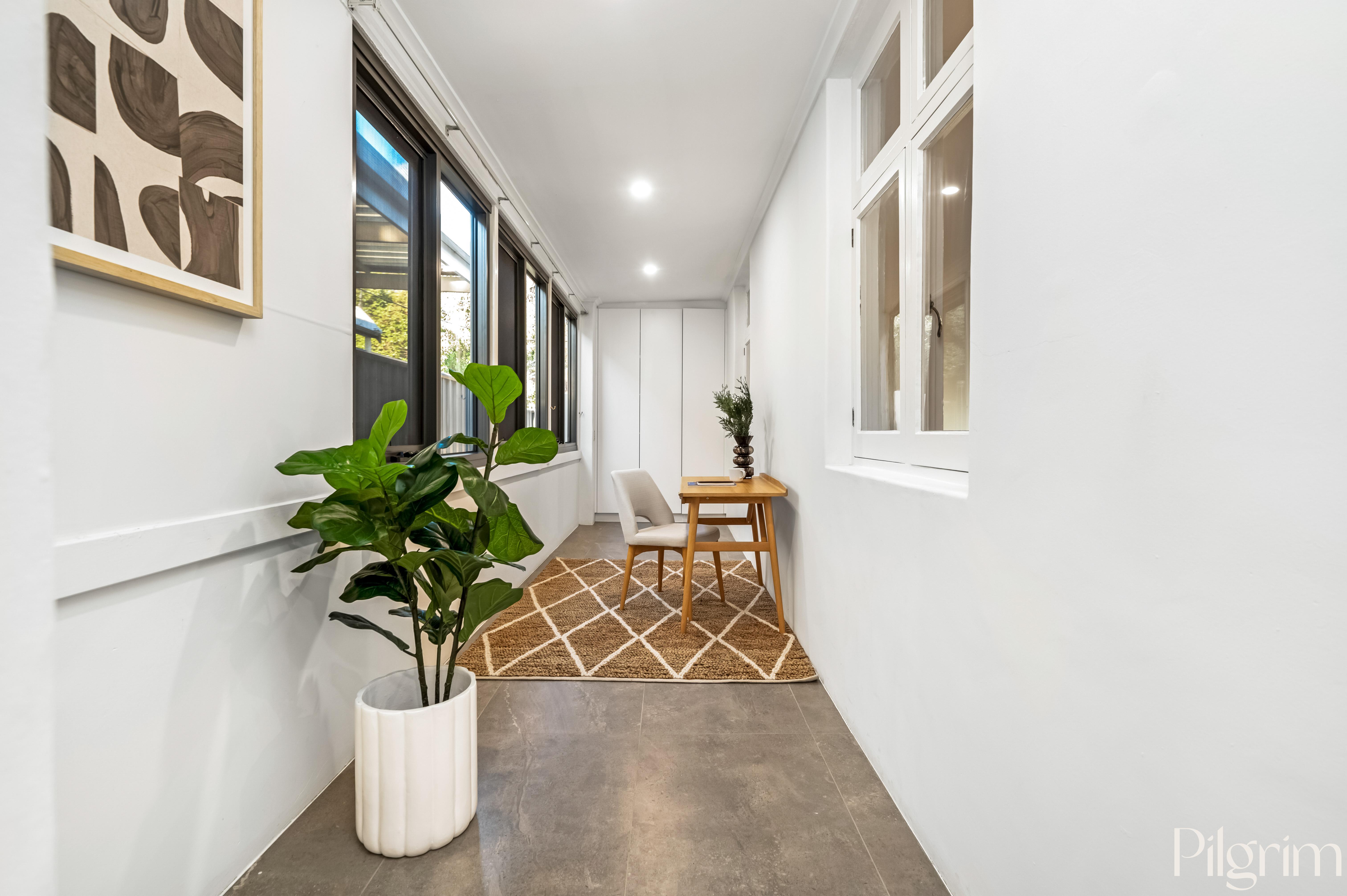 174 First Avenue, Royston Park SA