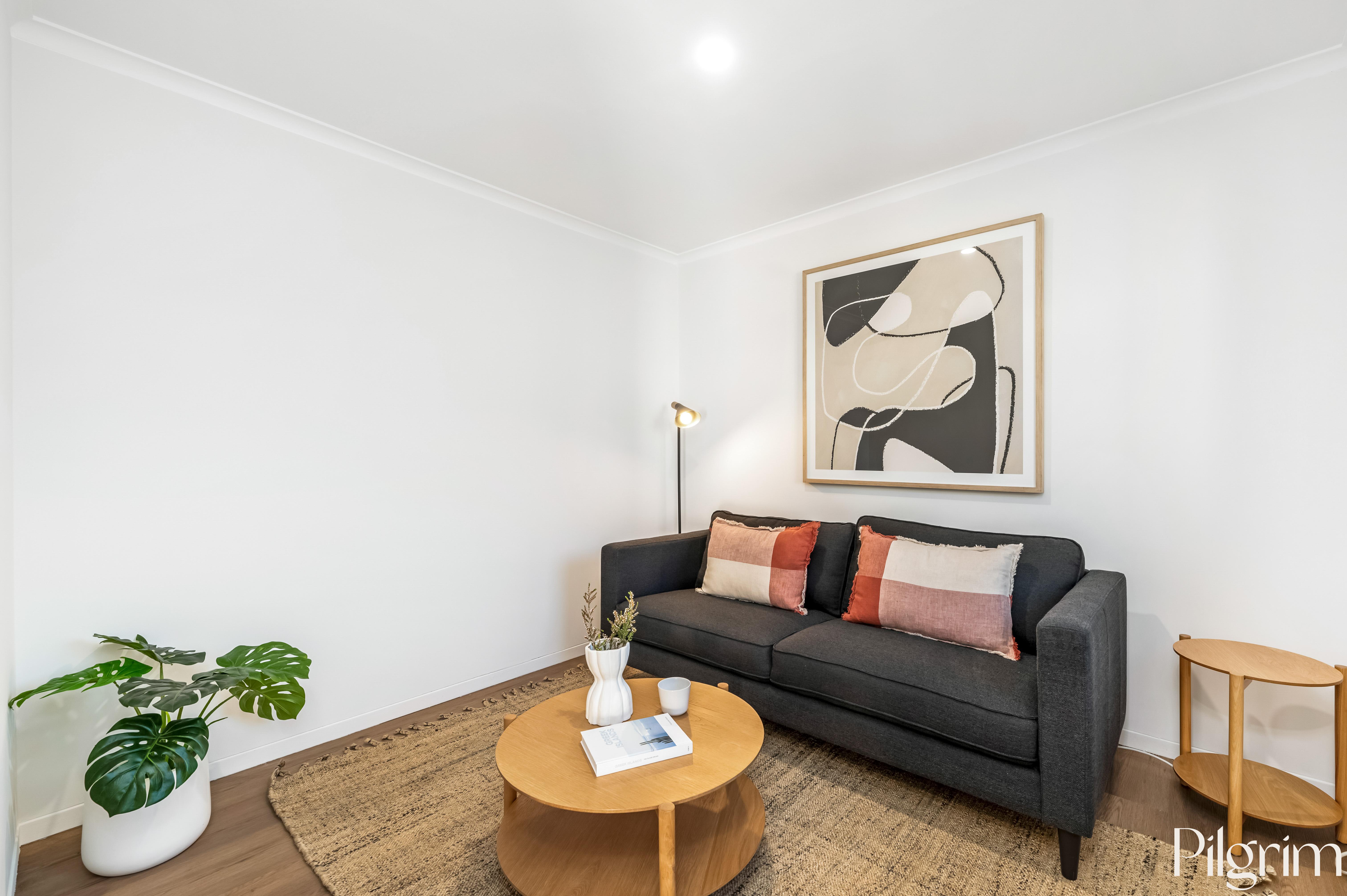 174 First Avenue, Royston Park SA