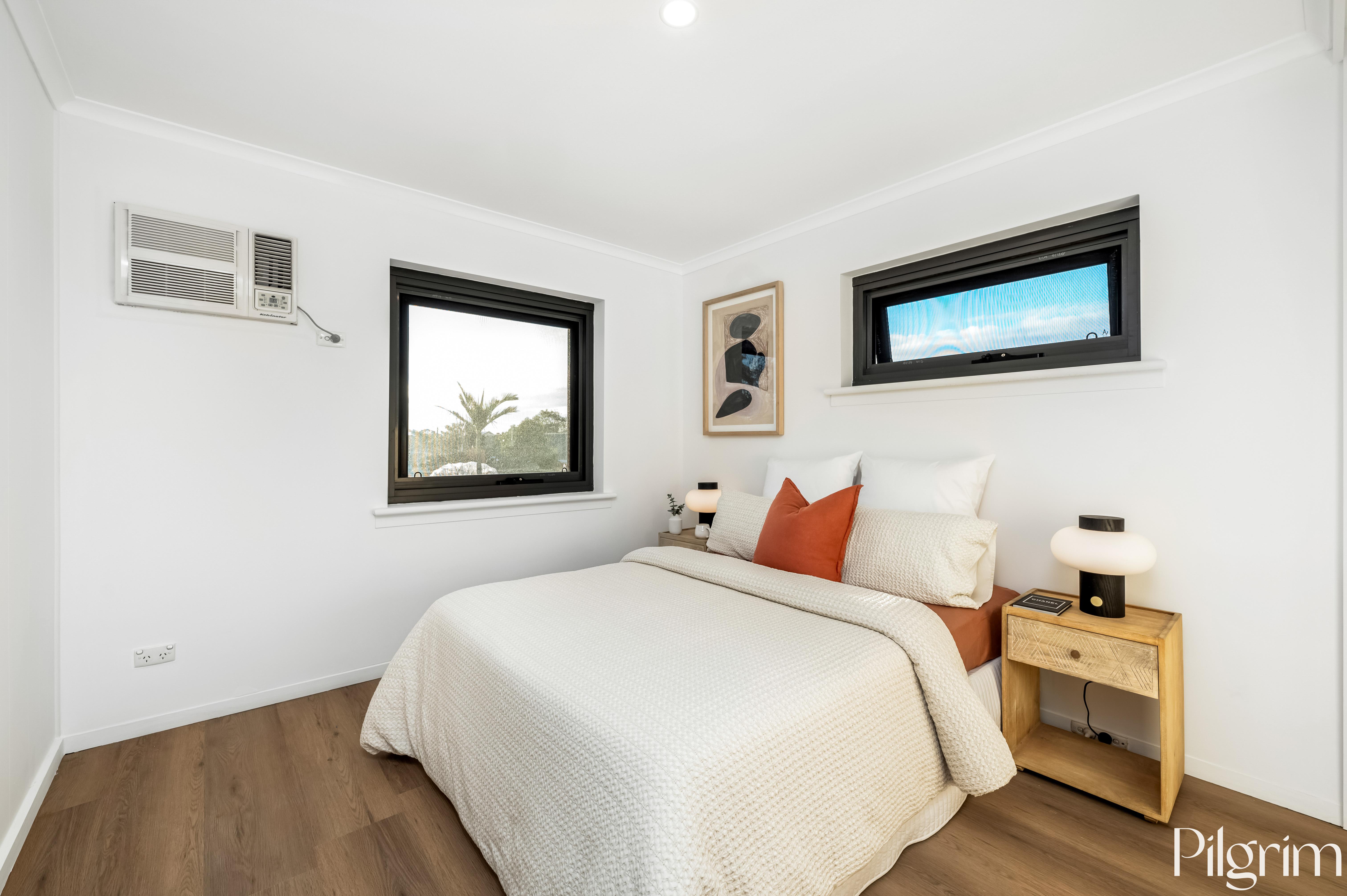 174 First Avenue, Royston Park SA