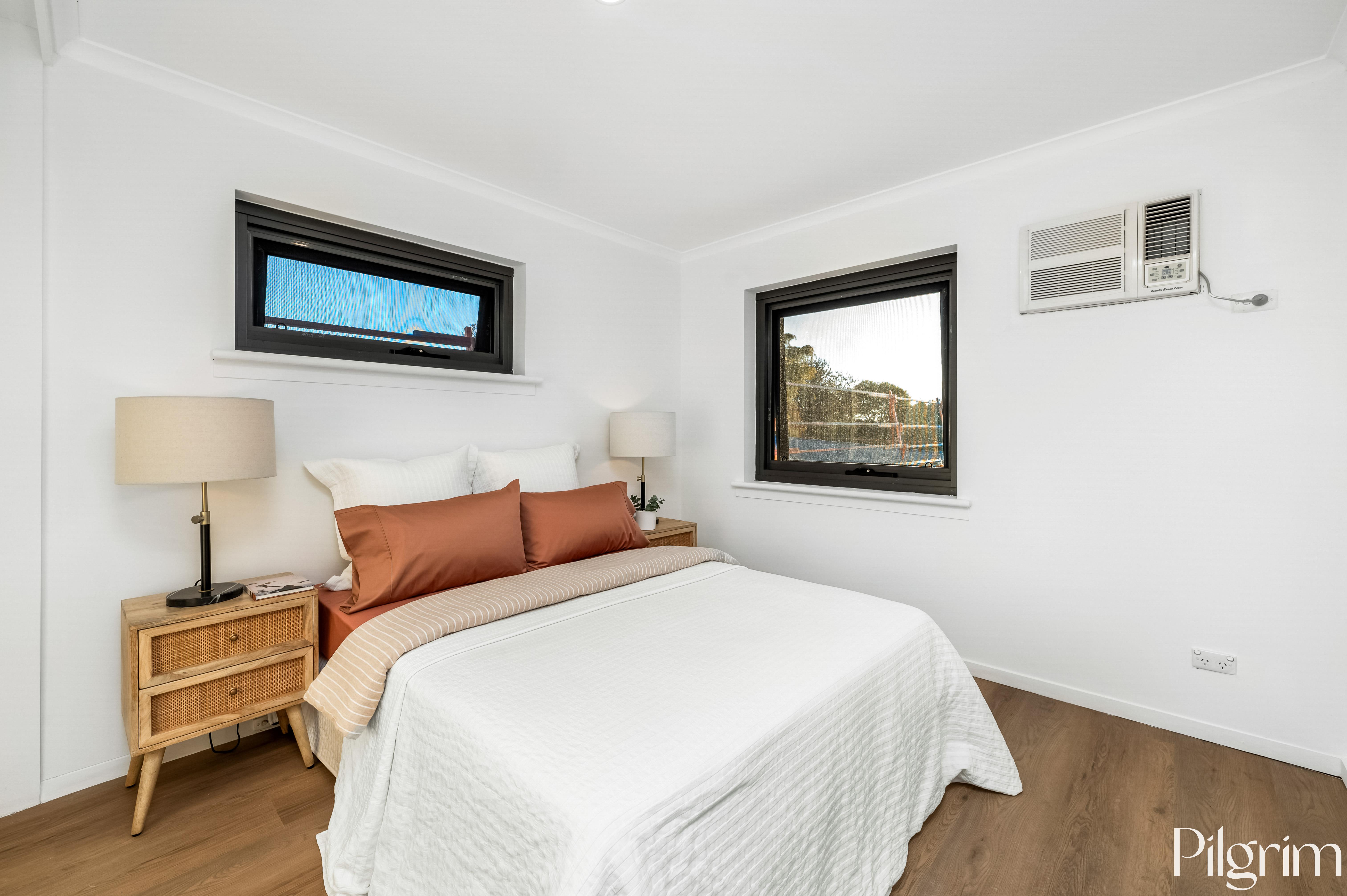 174 First Avenue, Royston Park SA