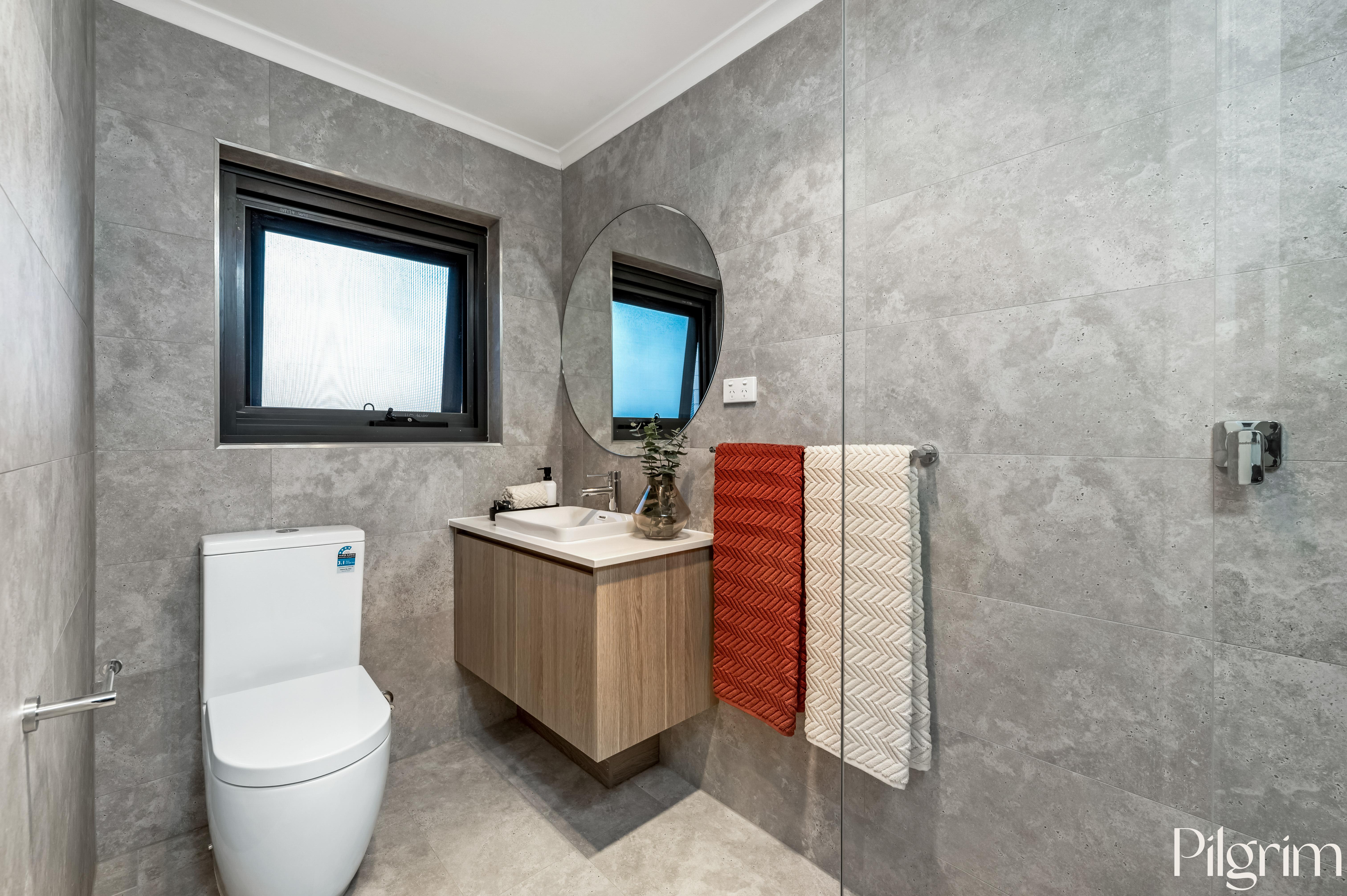 174 First Avenue, Royston Park SA
