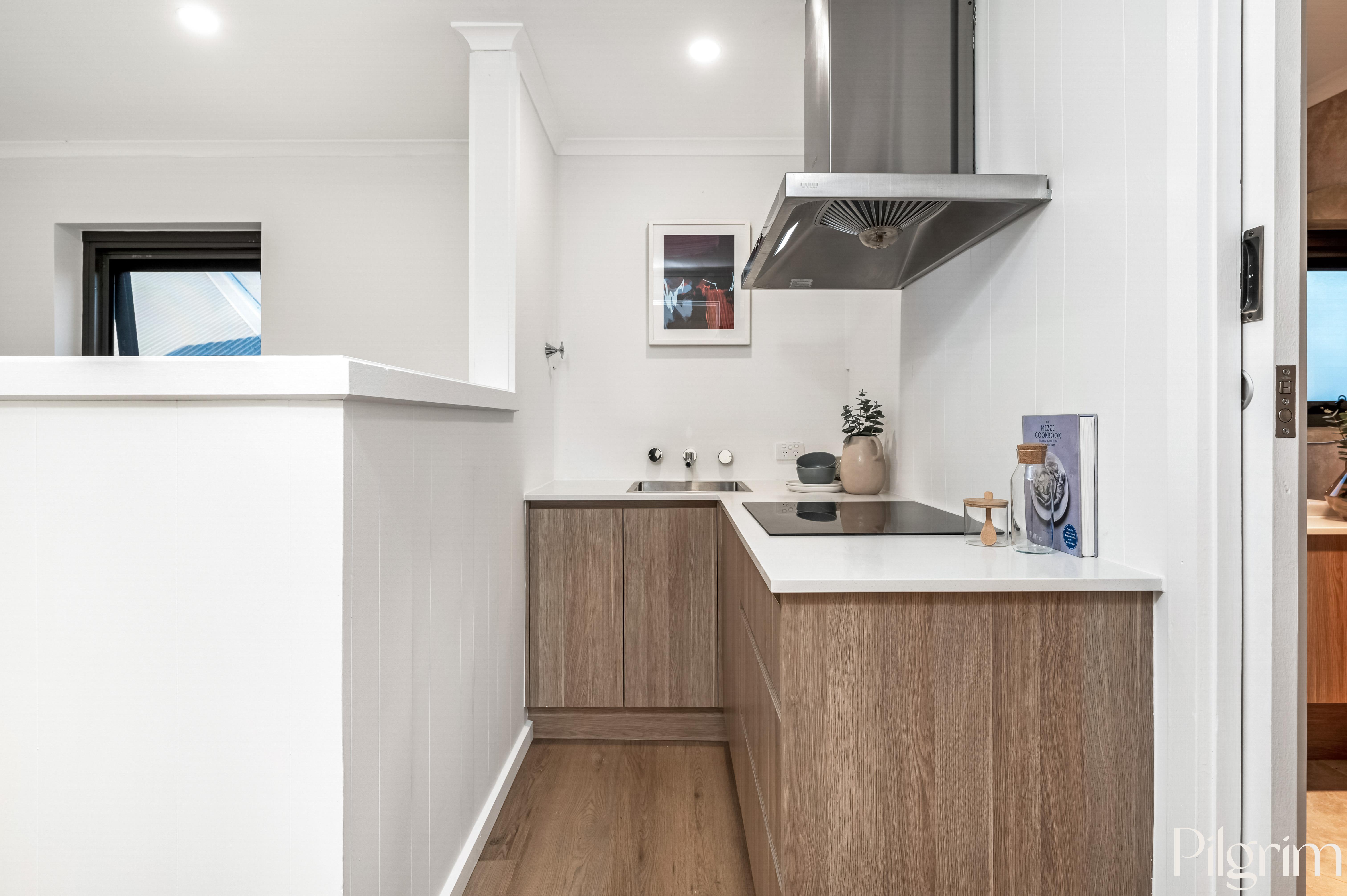 174 First Avenue, Royston Park SA