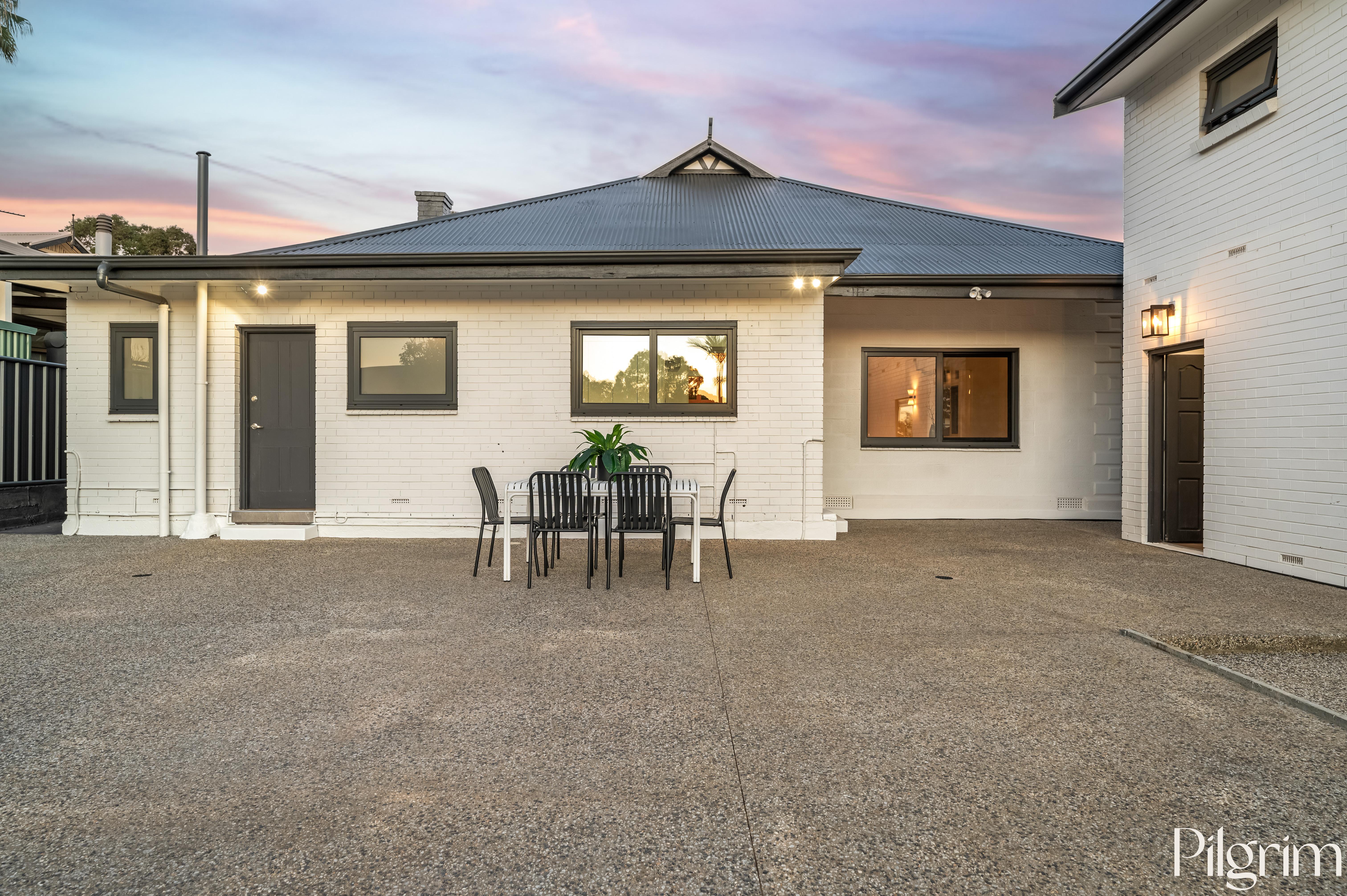 174 First Avenue, Royston Park SA