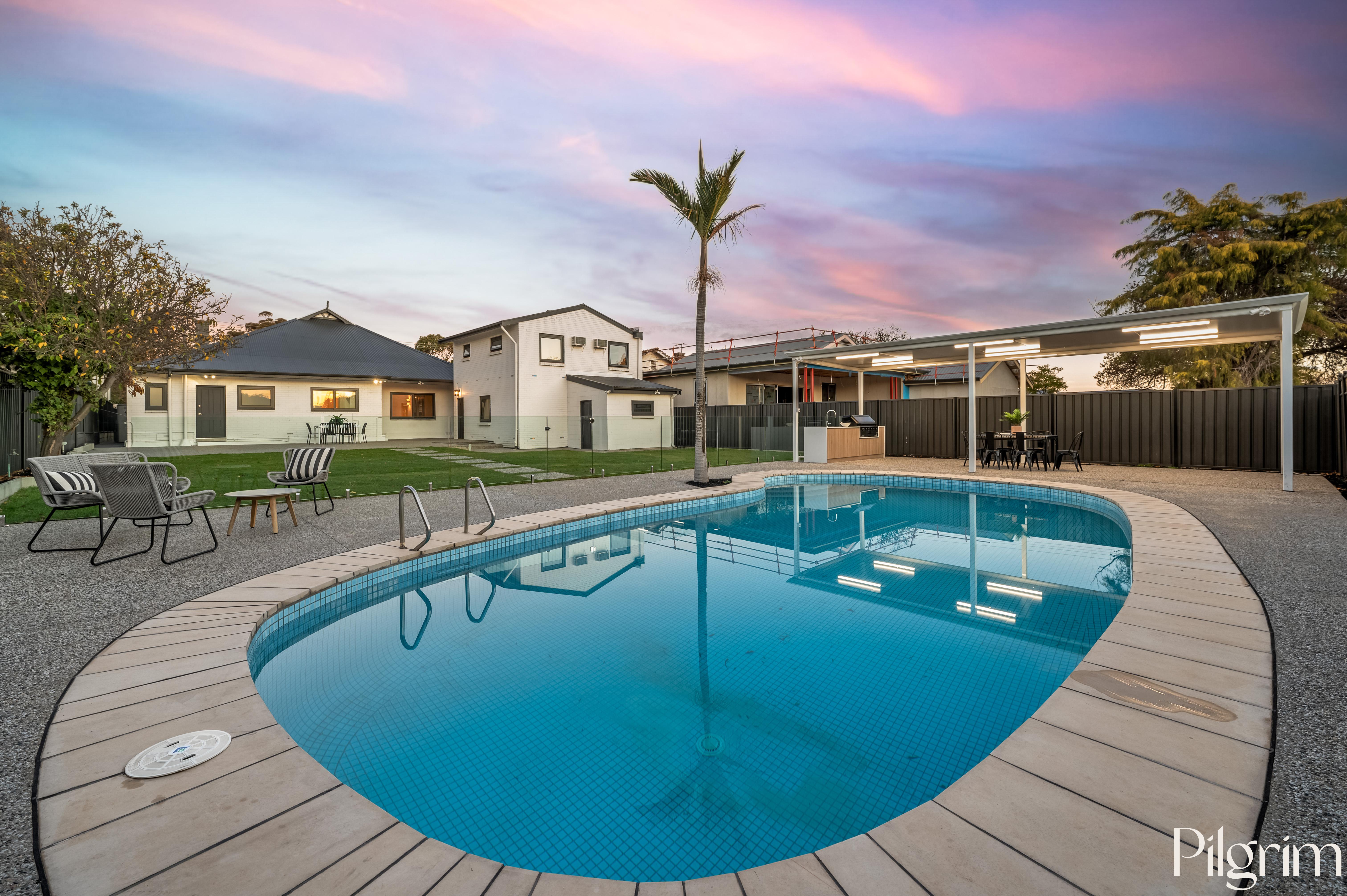 174 First Avenue, Royston Park SA