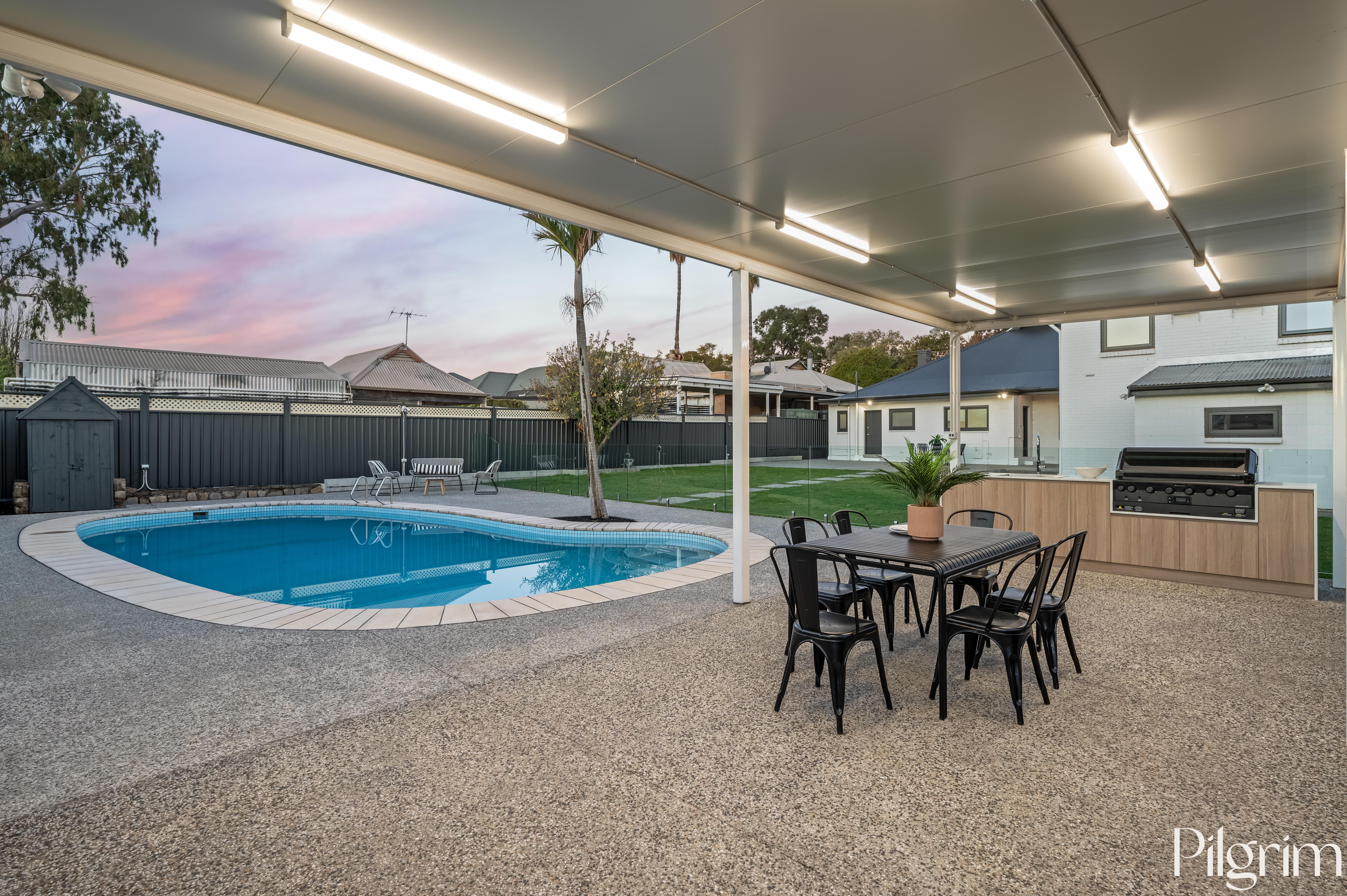 174 First Avenue, Royston Park SA