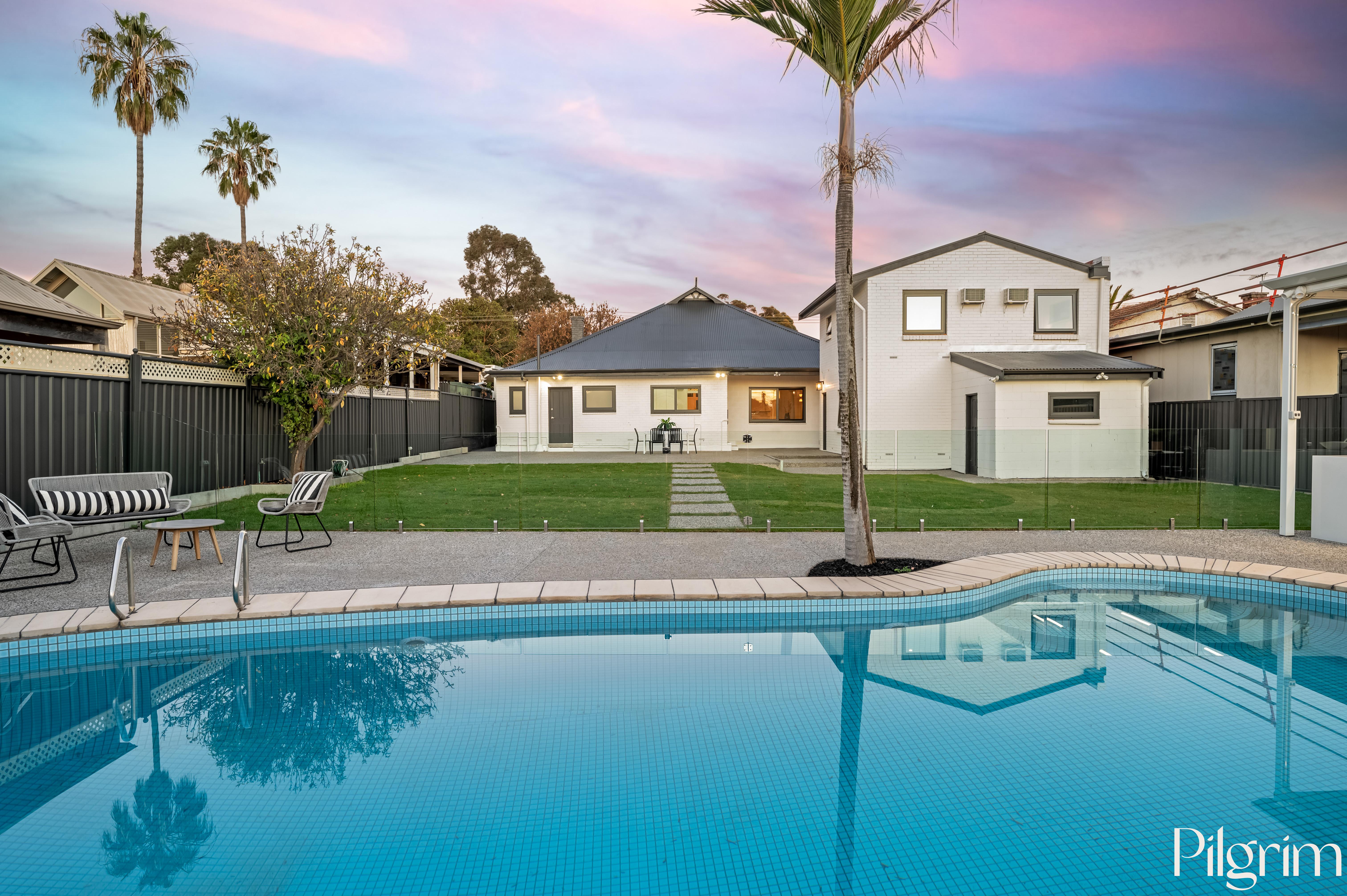 174 First Avenue, Royston Park SA
