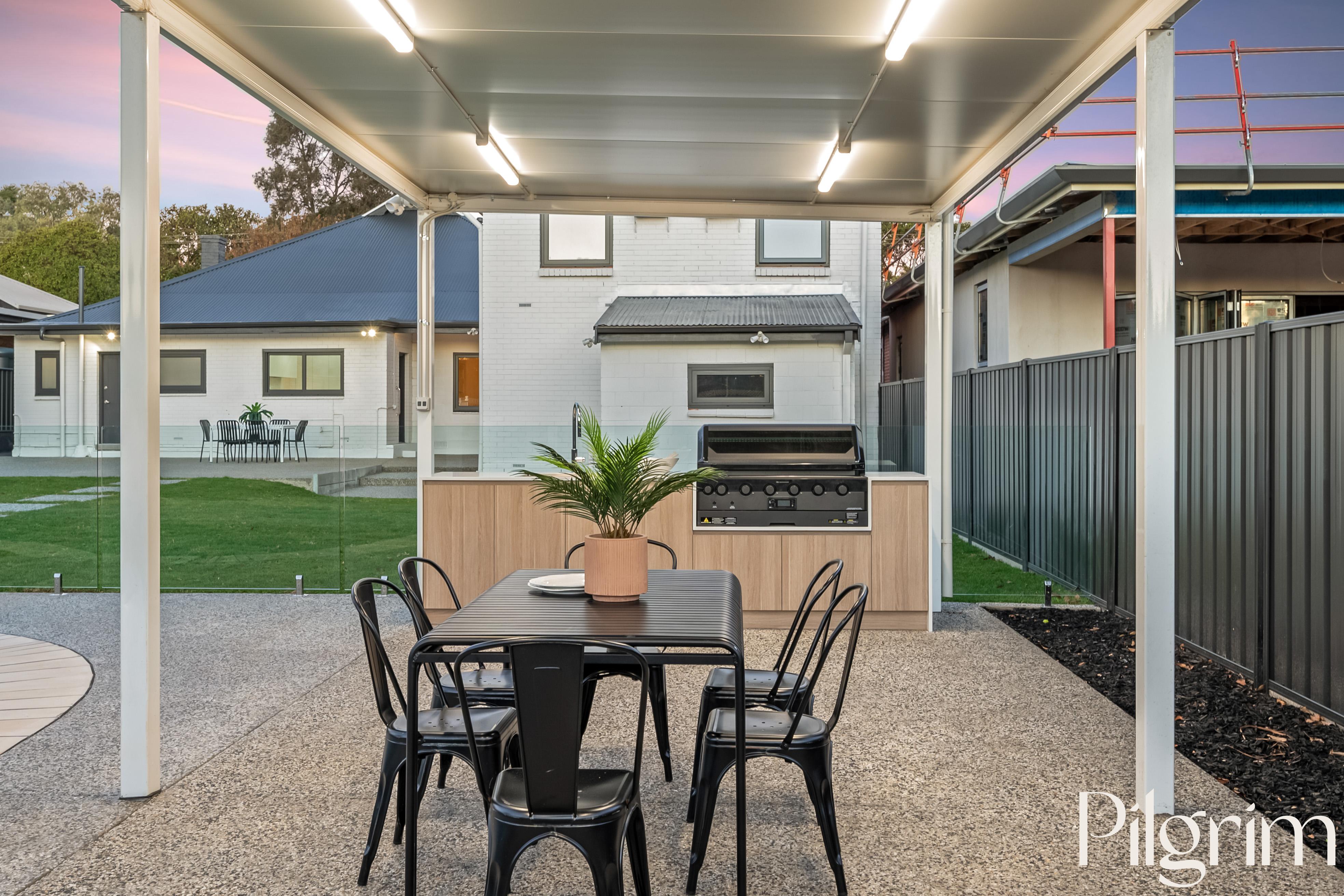 174 First Avenue, Royston Park SA