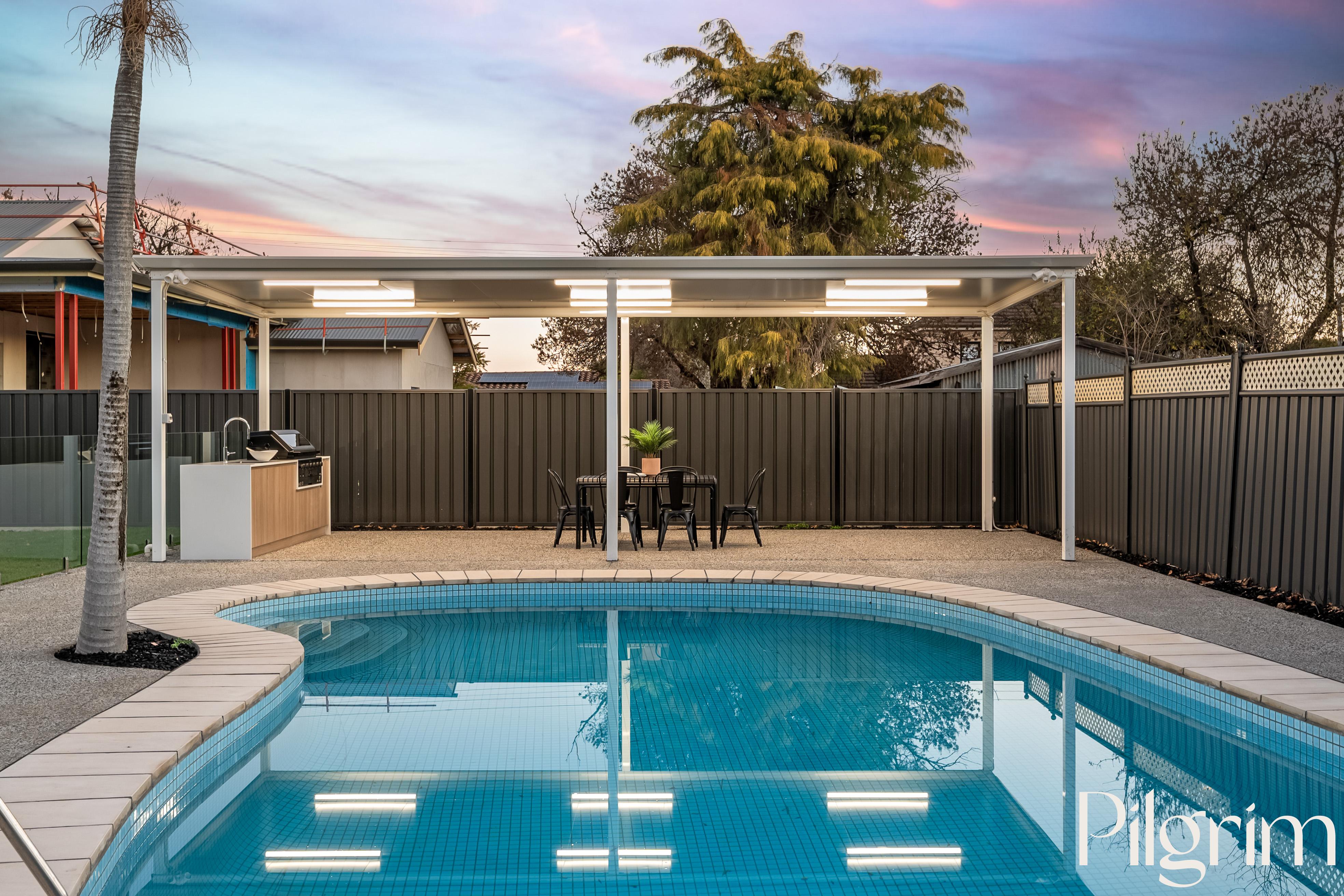 174 First Avenue, Royston Park SA