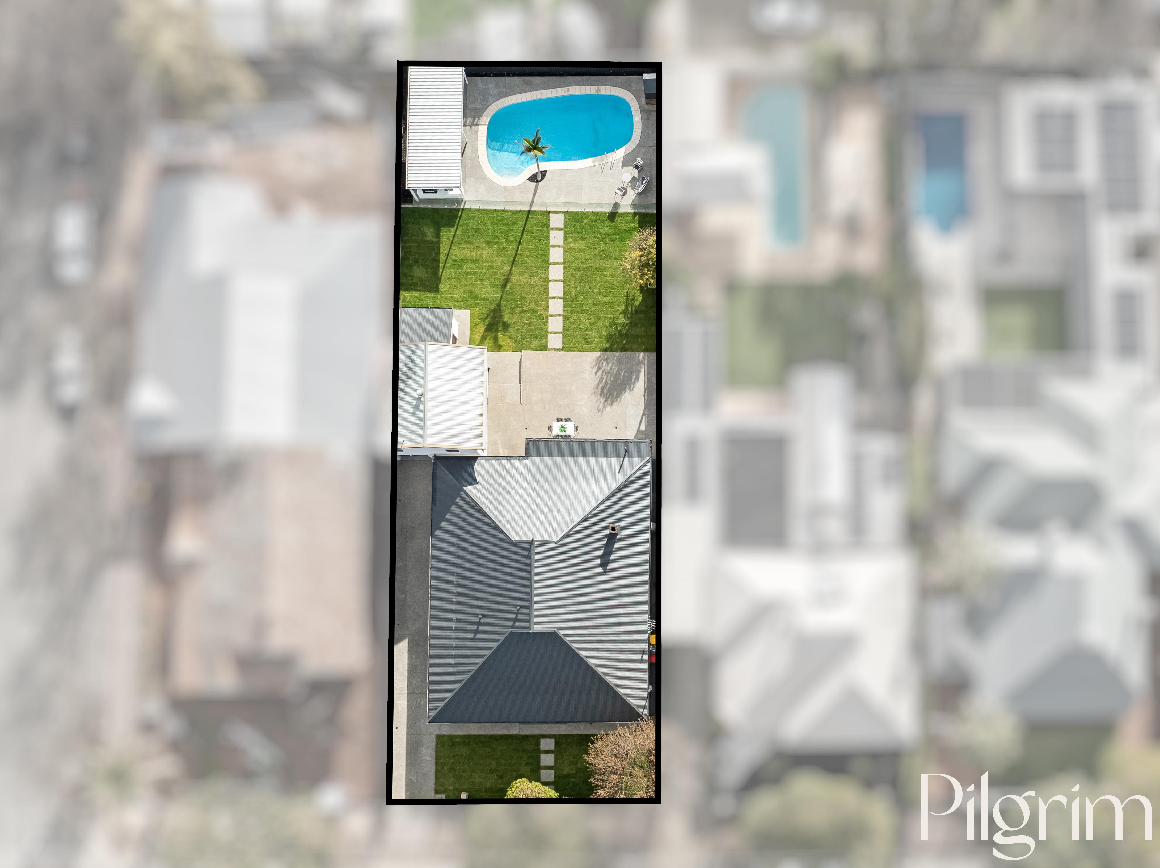 174 First Avenue, Royston Park SA