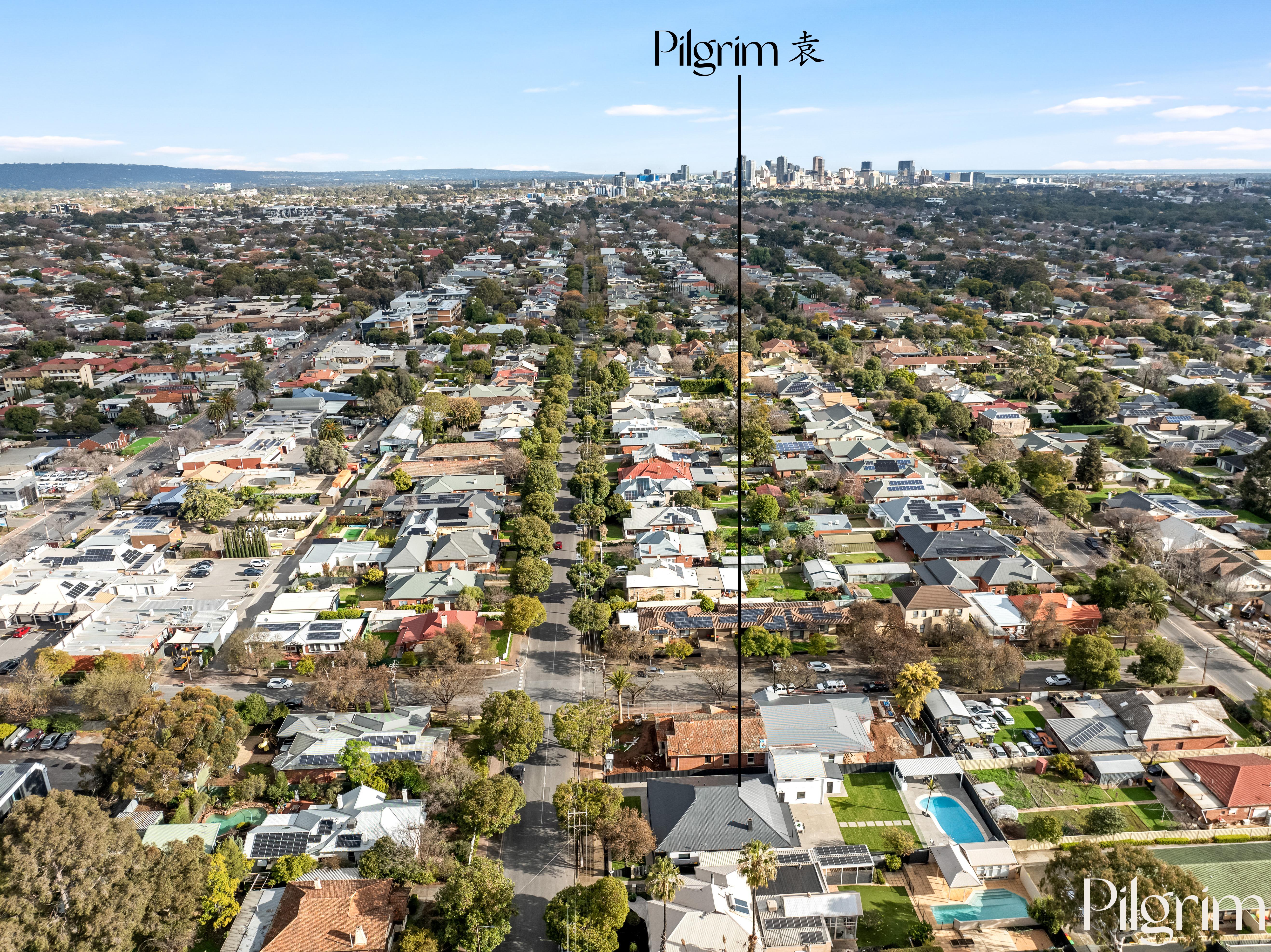 174 First Avenue, Royston Park SA