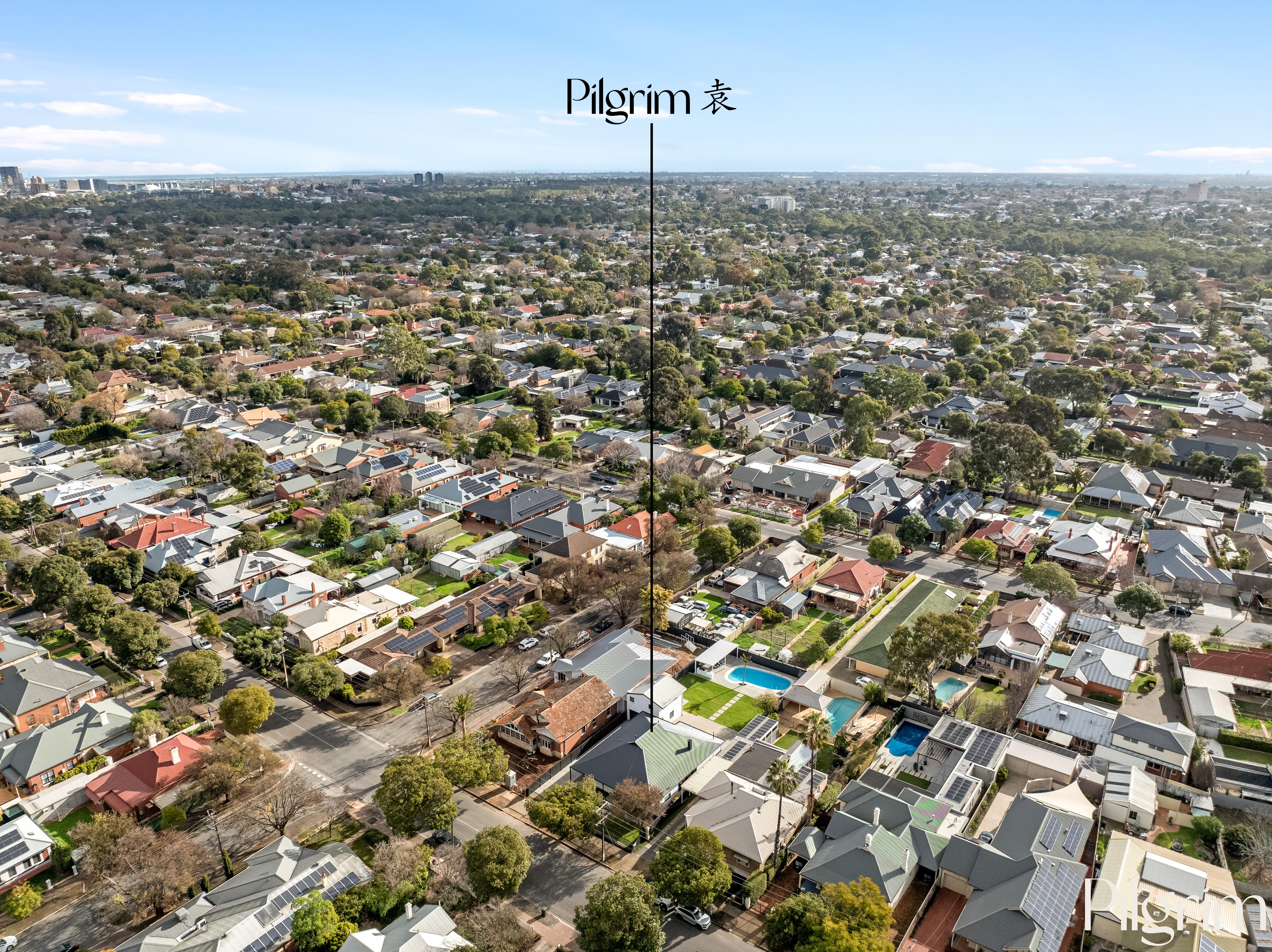 174 First Avenue, Royston Park SA