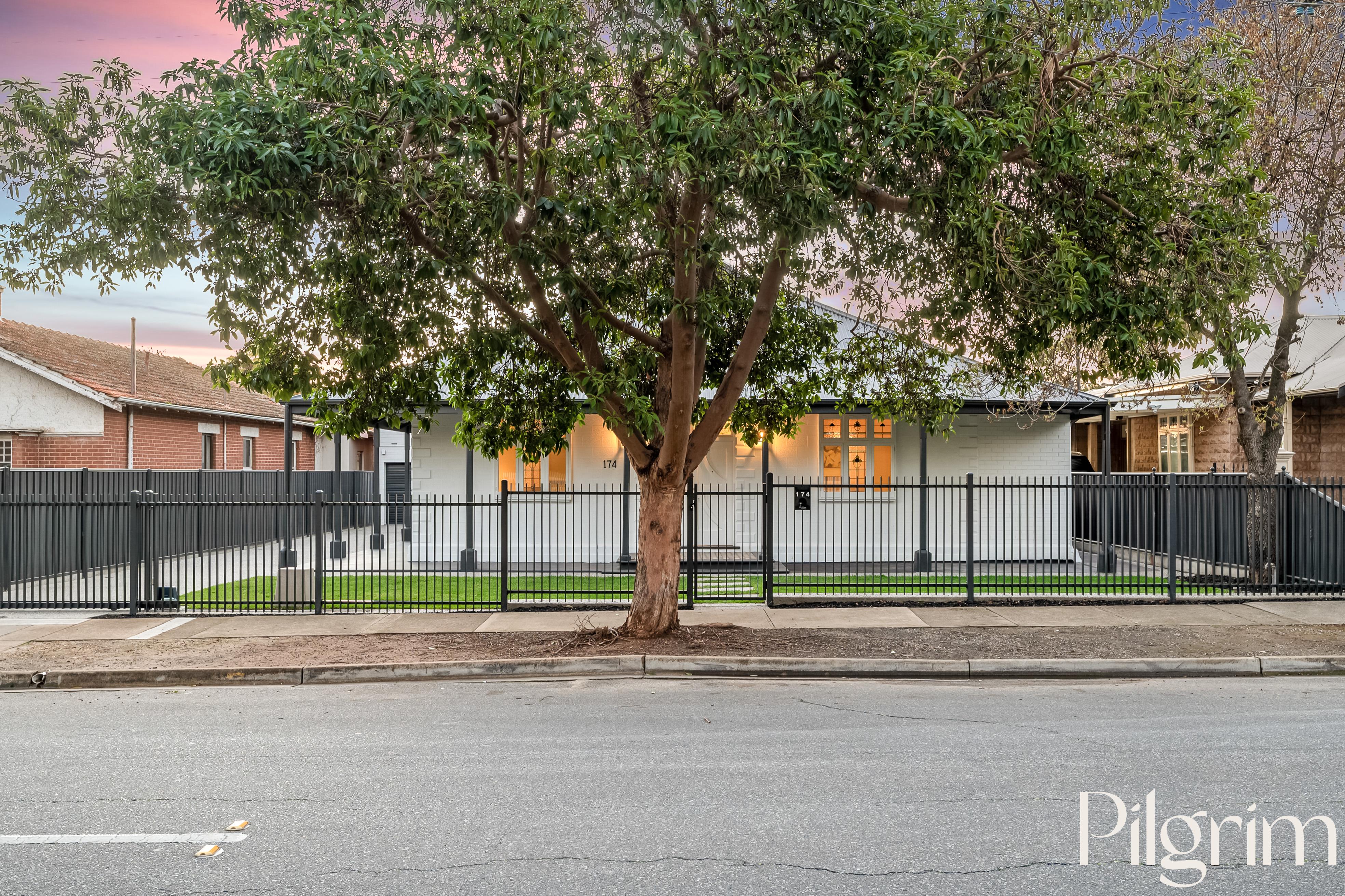 174 First Avenue, Royston Park SA