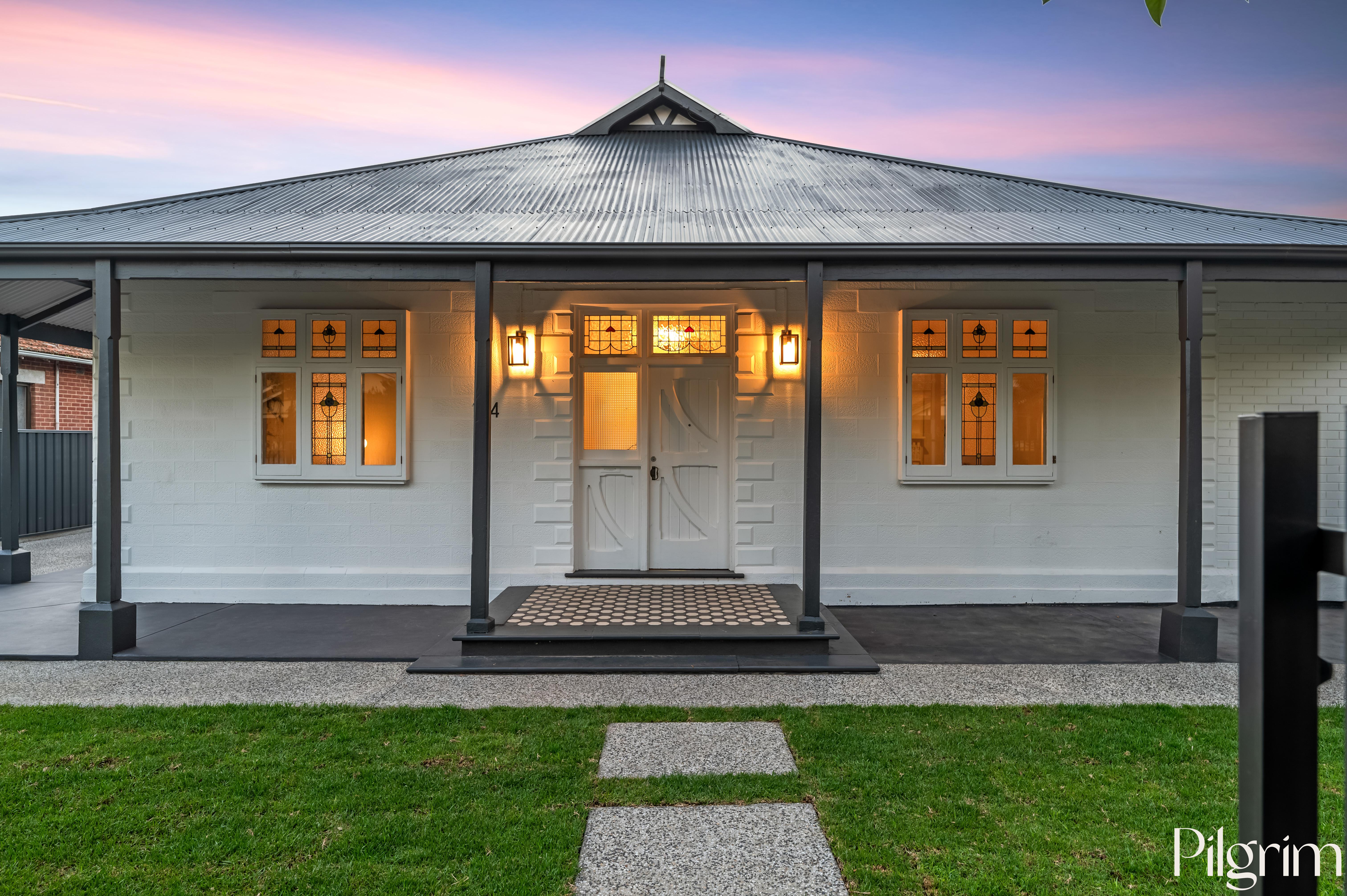 174 First Avenue, Royston Park SA