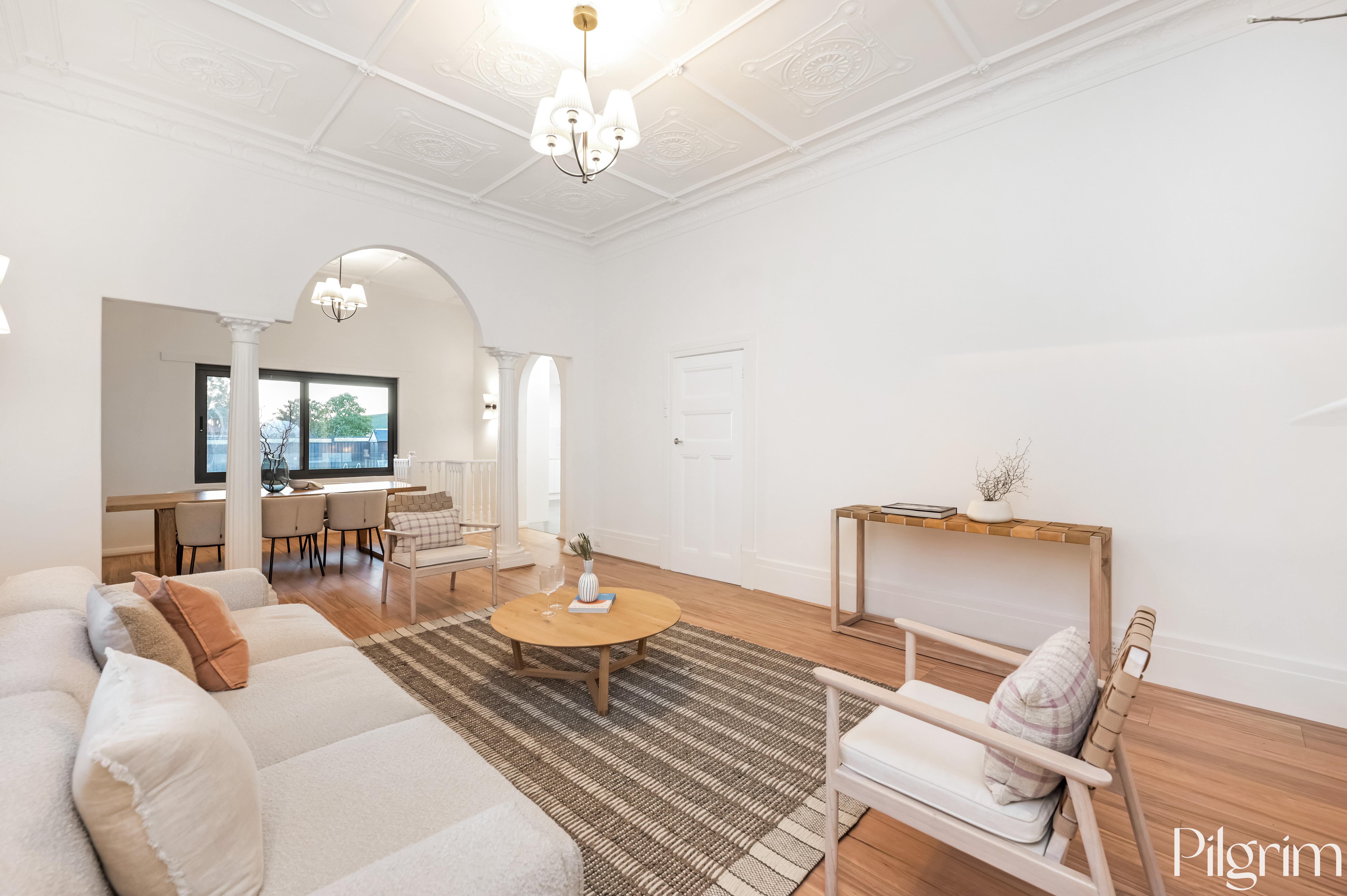 174 First Avenue, Royston Park SA
