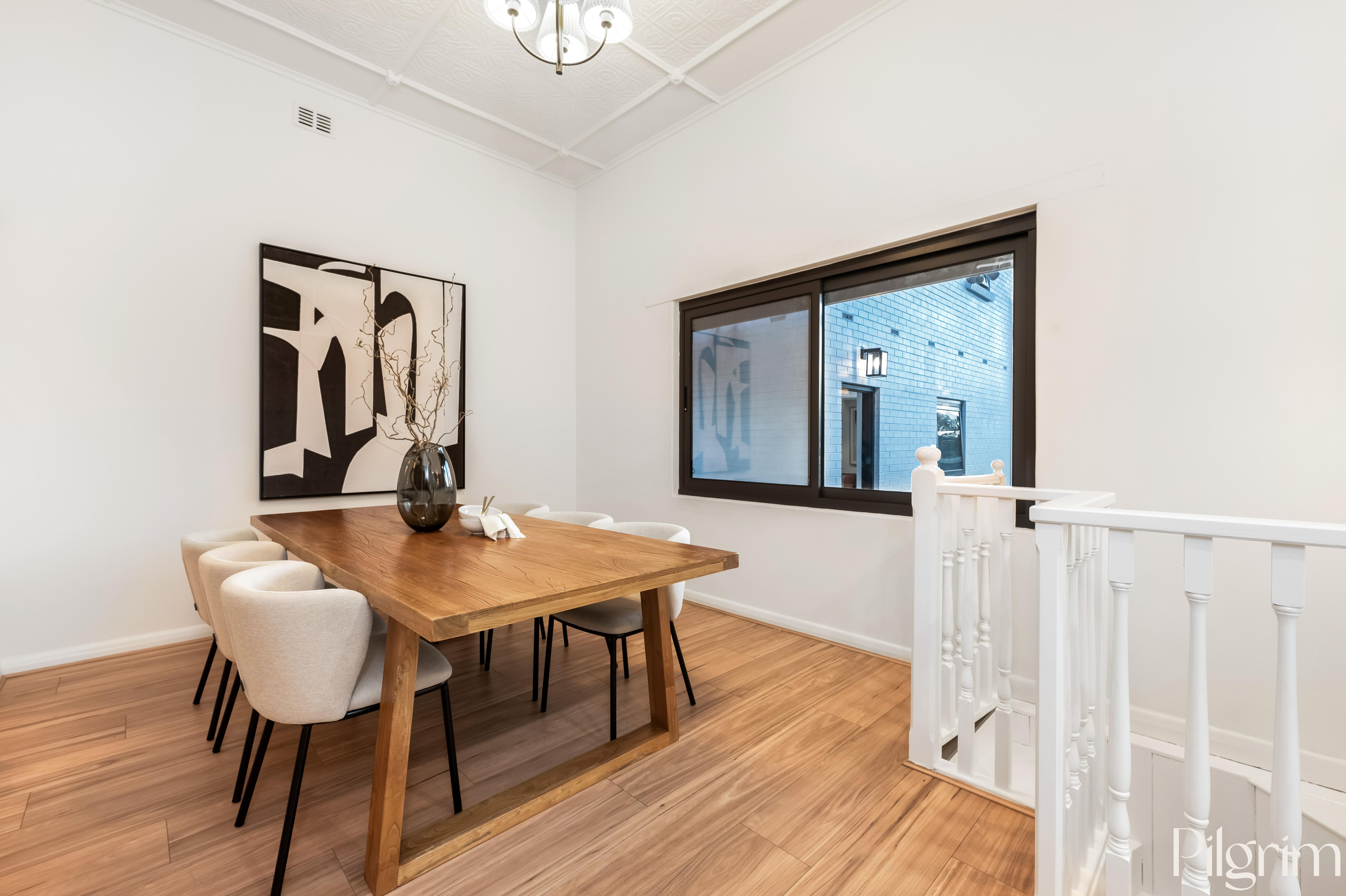 174 First Avenue, Royston Park SA