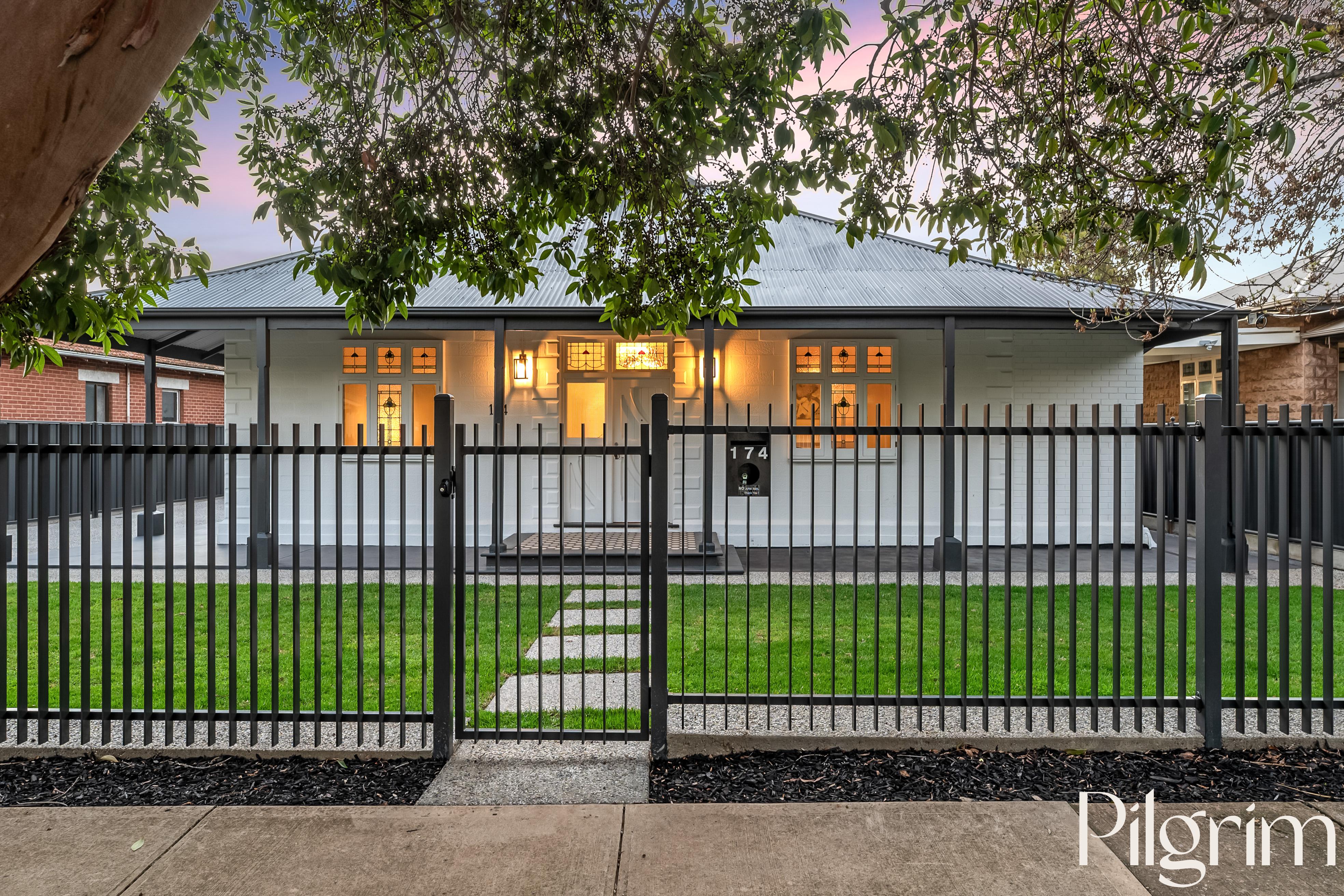 174 First Avenue, Royston Park SA