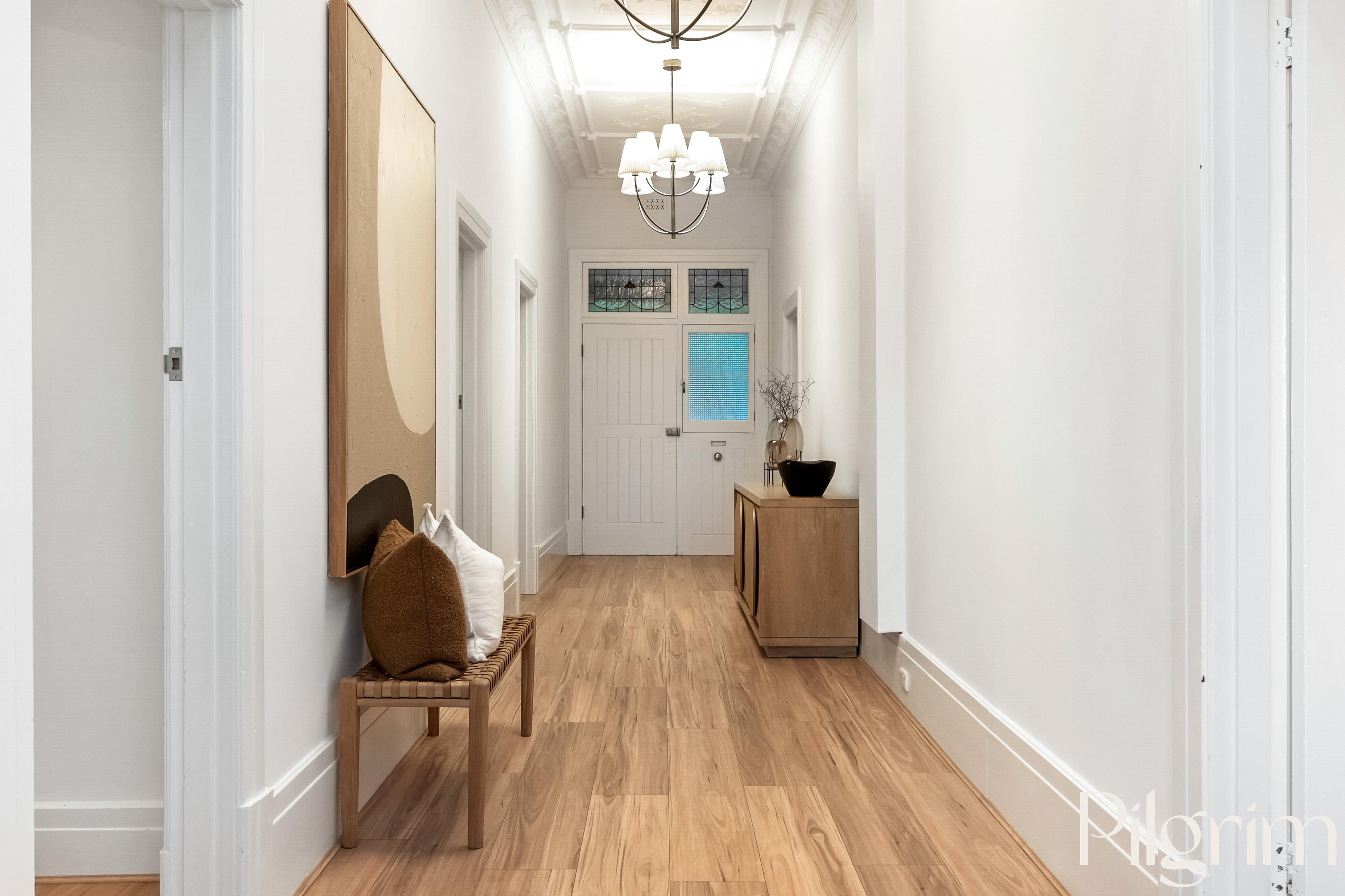 174 First Avenue, Royston Park SA