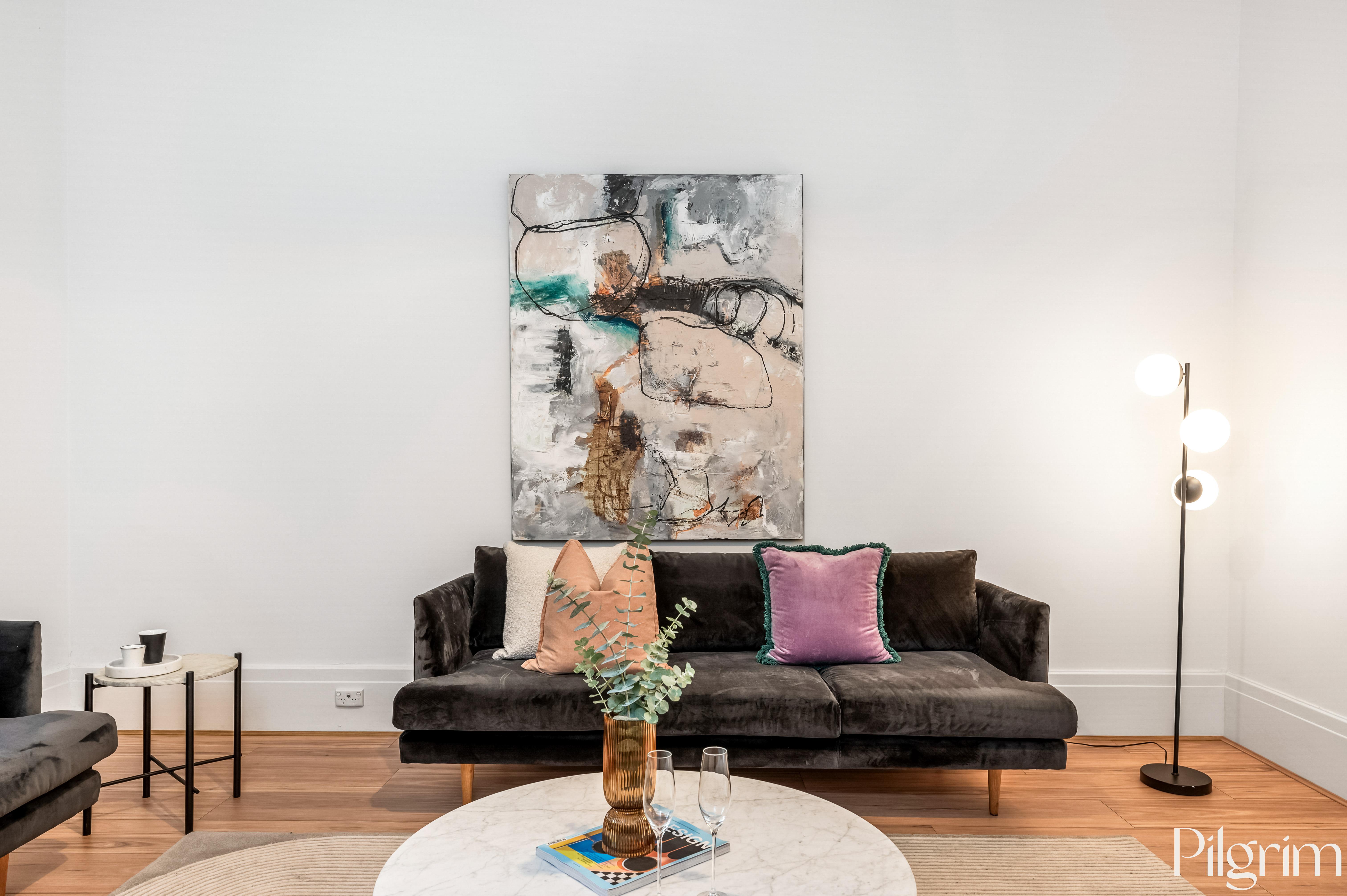 174 First Avenue, Royston Park SA