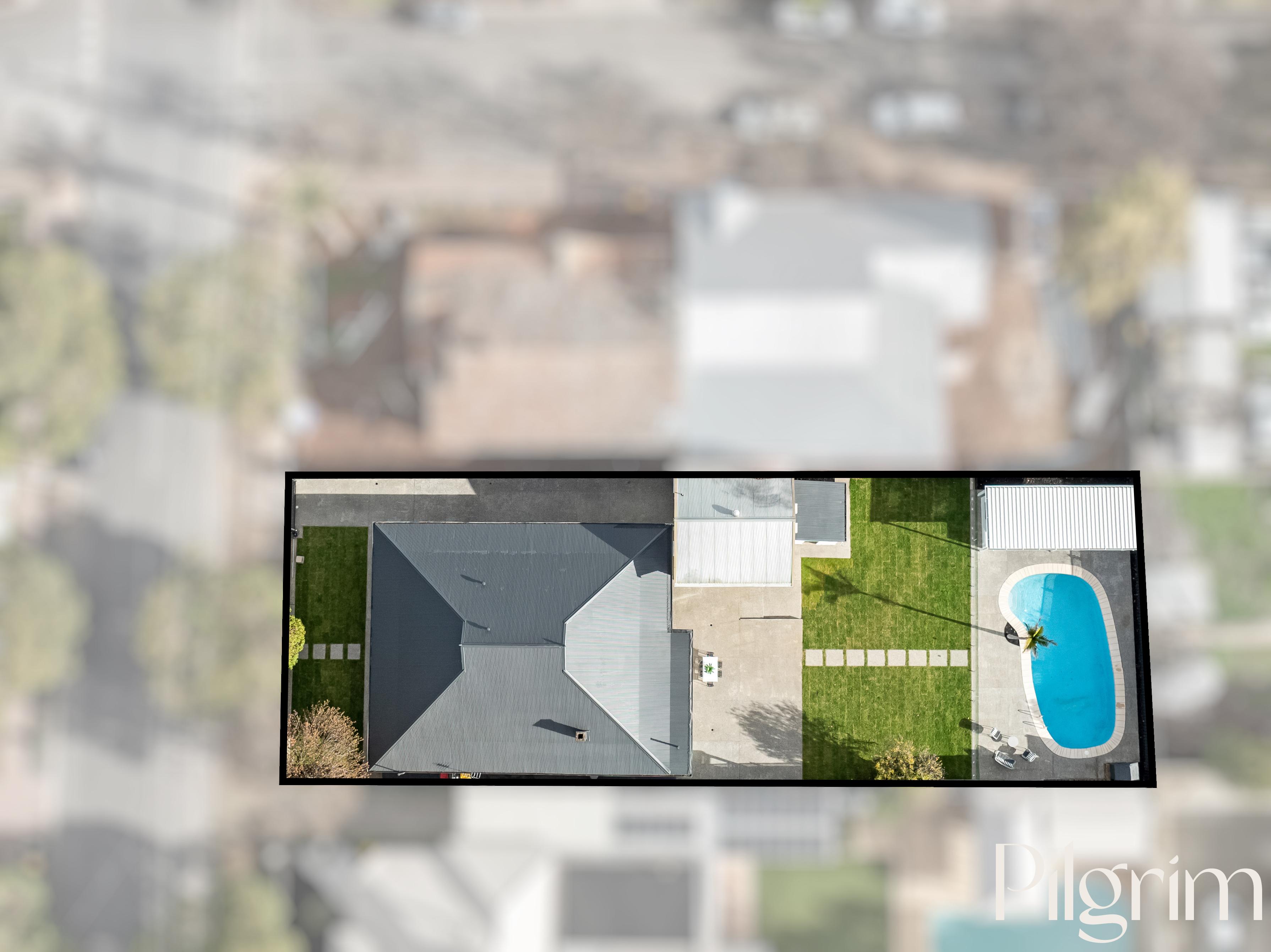 174 First Avenue, Royston Park SA