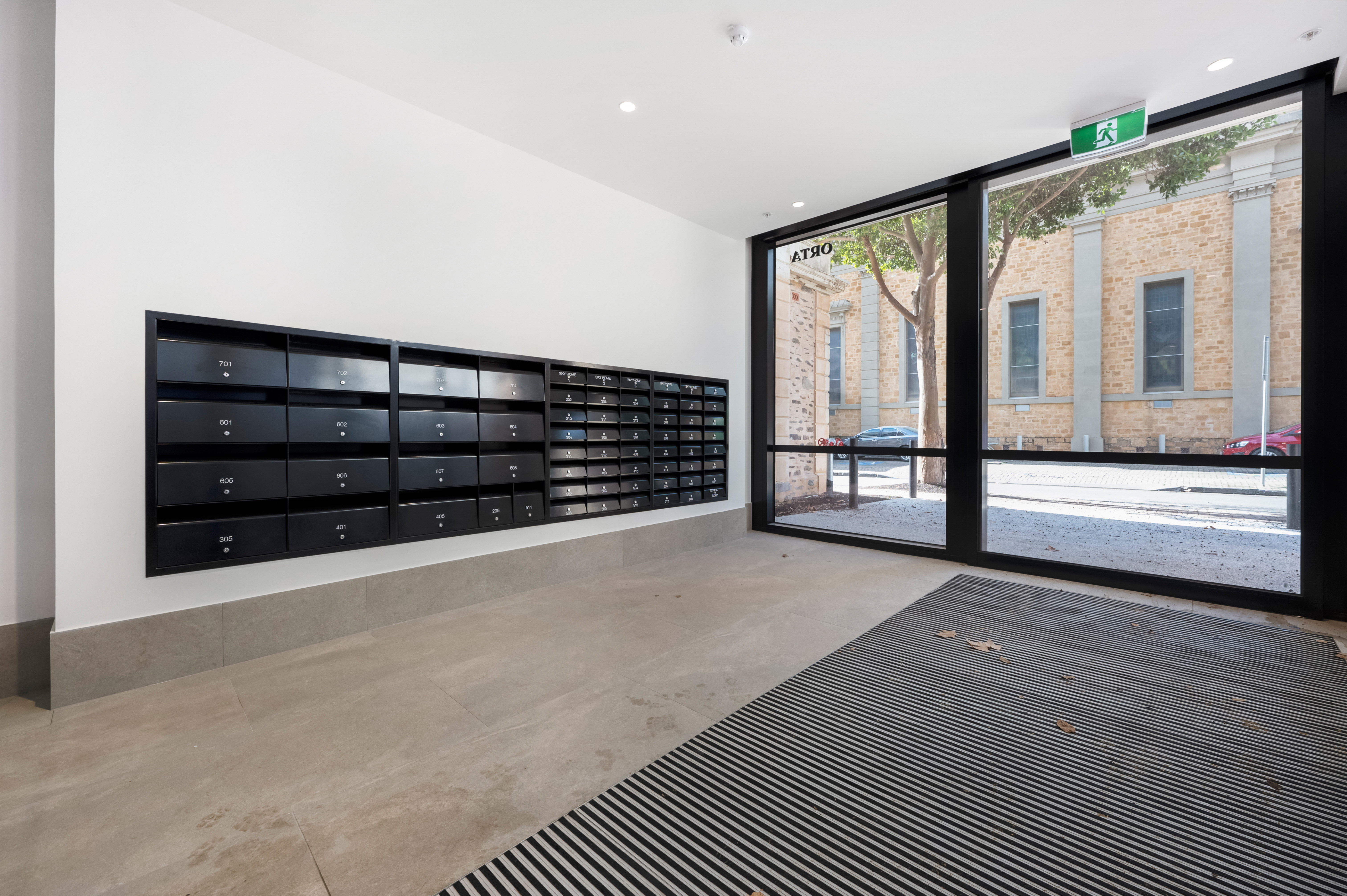3/3 Church Avenue, Norwood SA