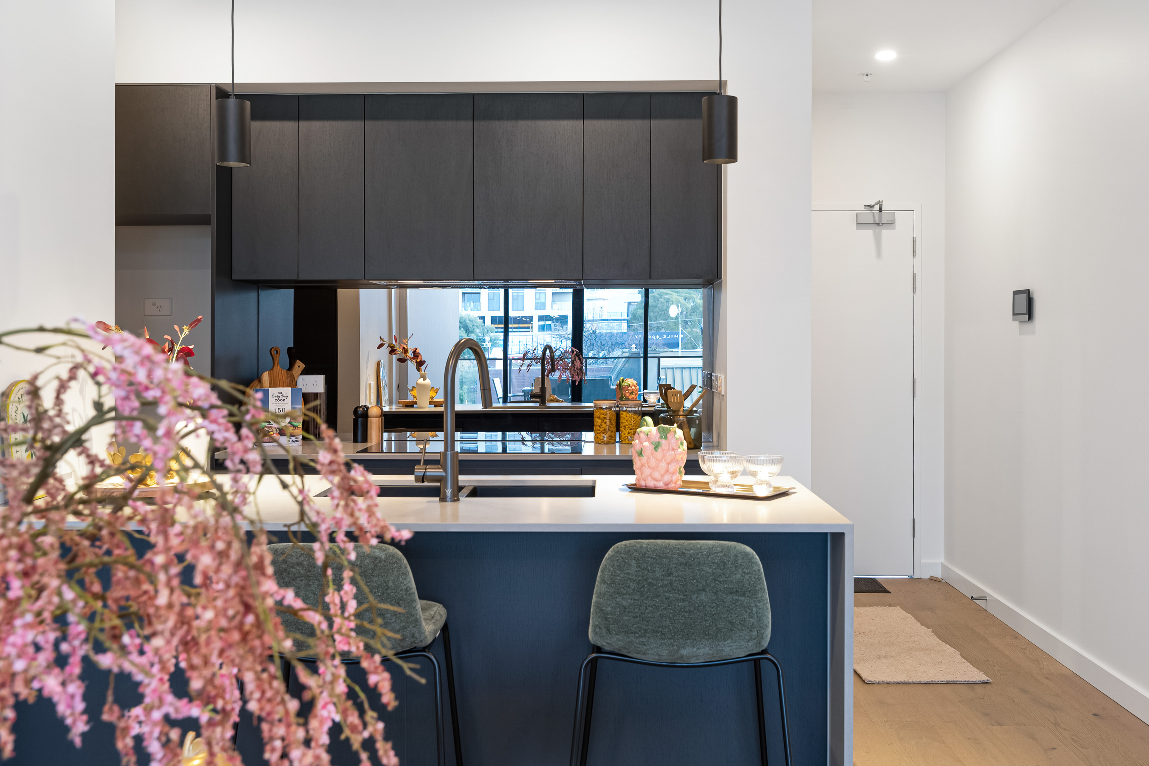 3/3 Church Avenue, Norwood SA