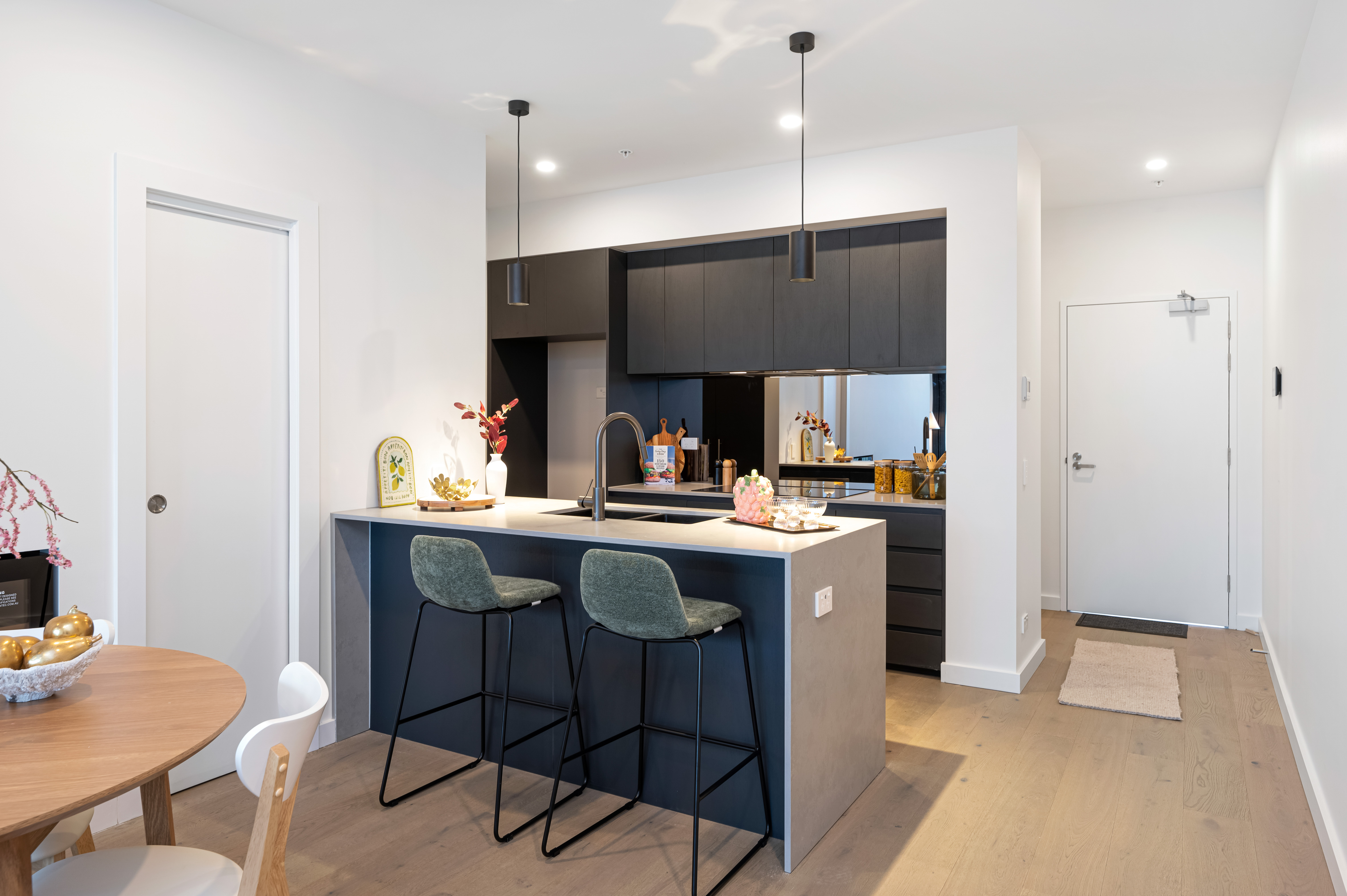 3/3 Church Avenue, Norwood SA
