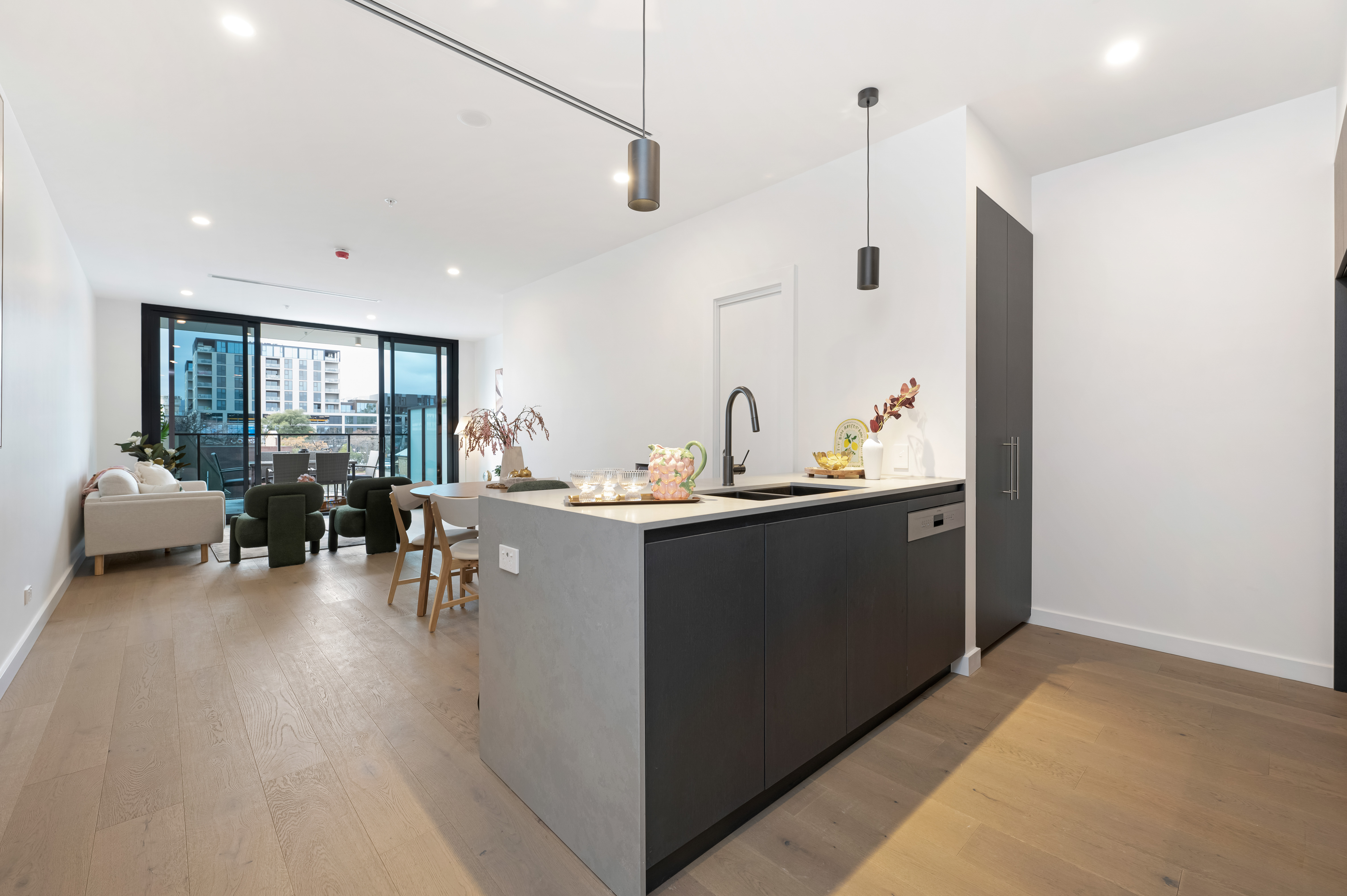 3/3 Church Avenue, Norwood SA