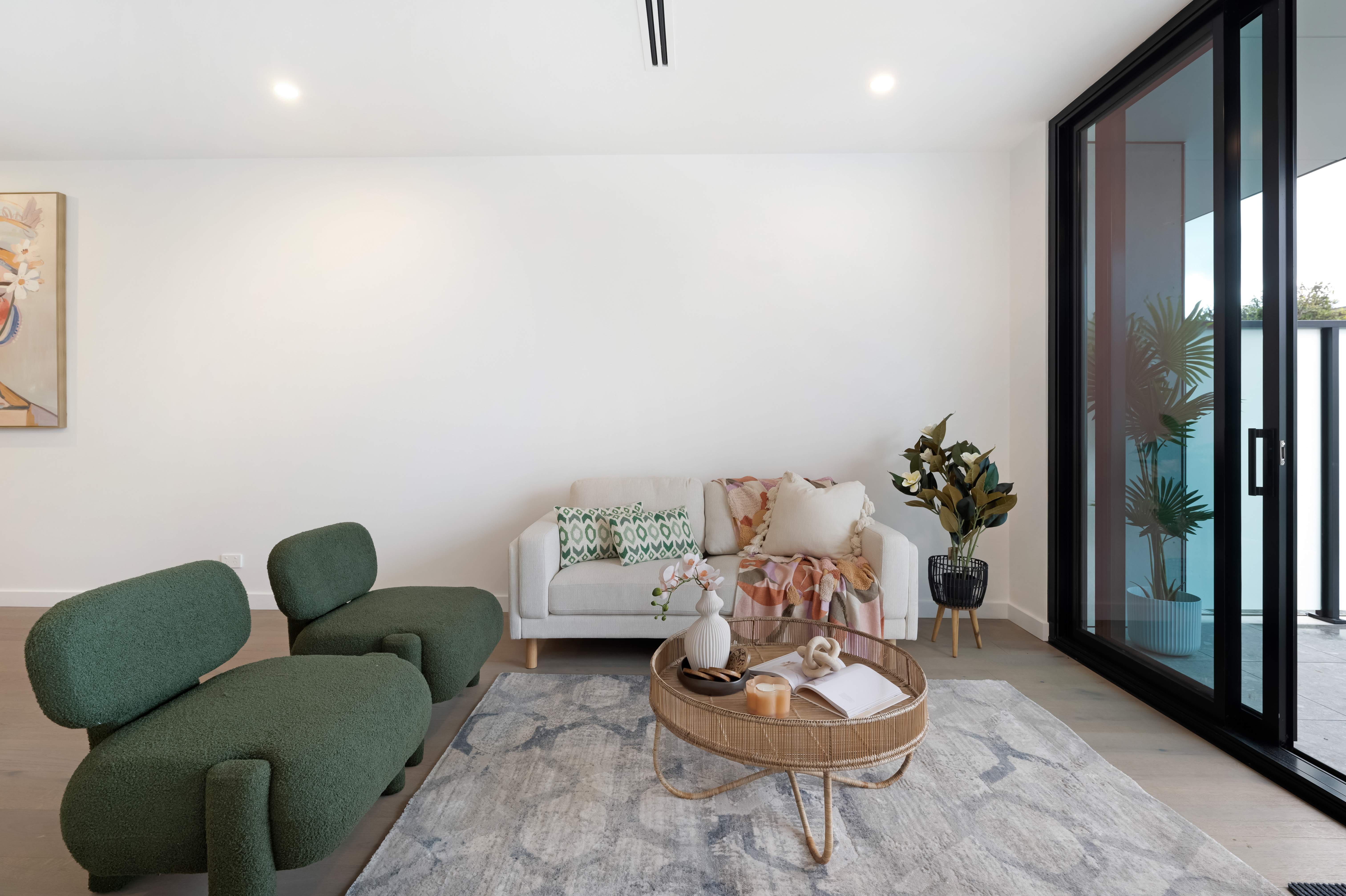 3/3 Church Avenue, Norwood SA