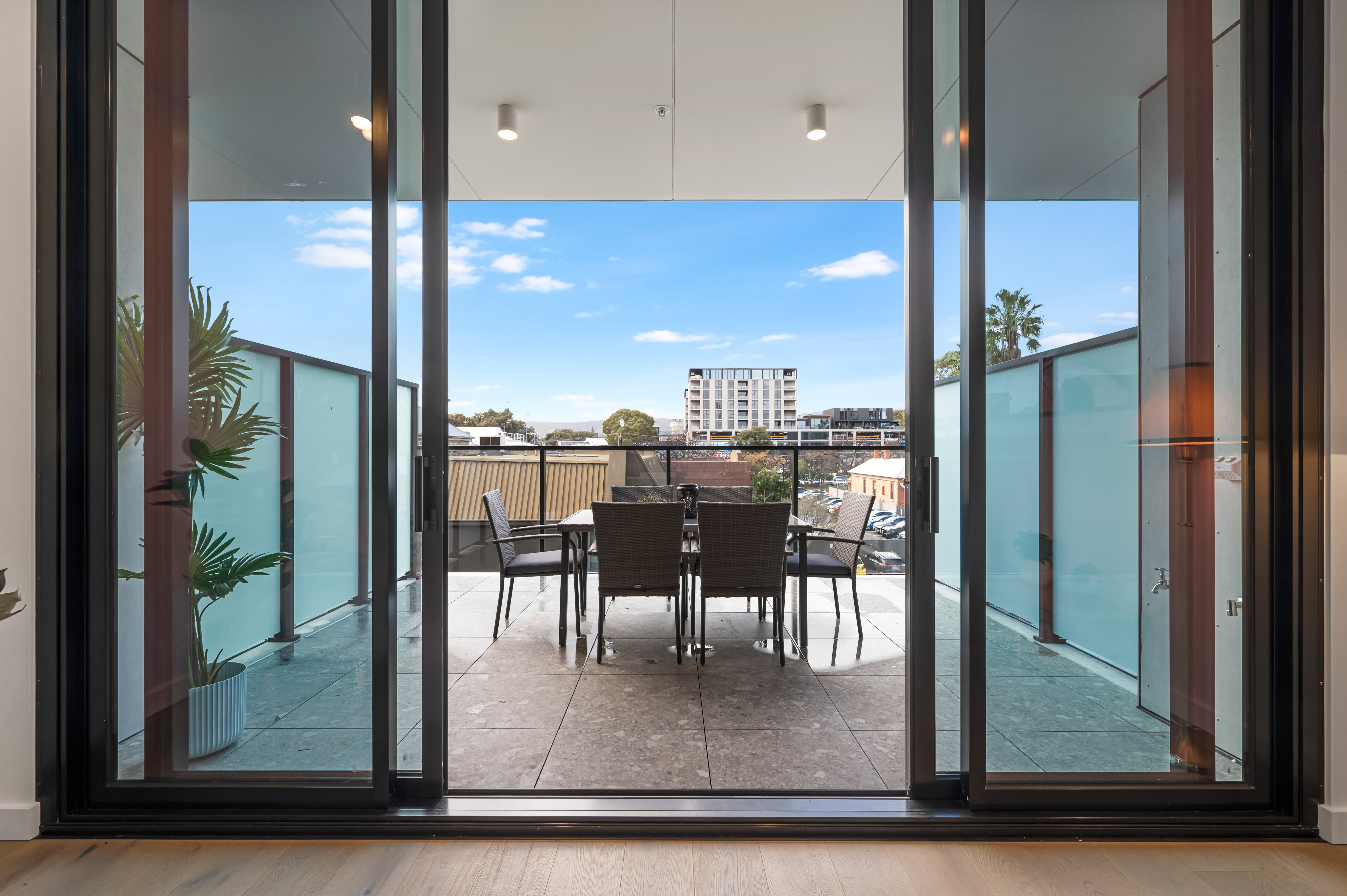 3/3 Church Avenue, Norwood SA