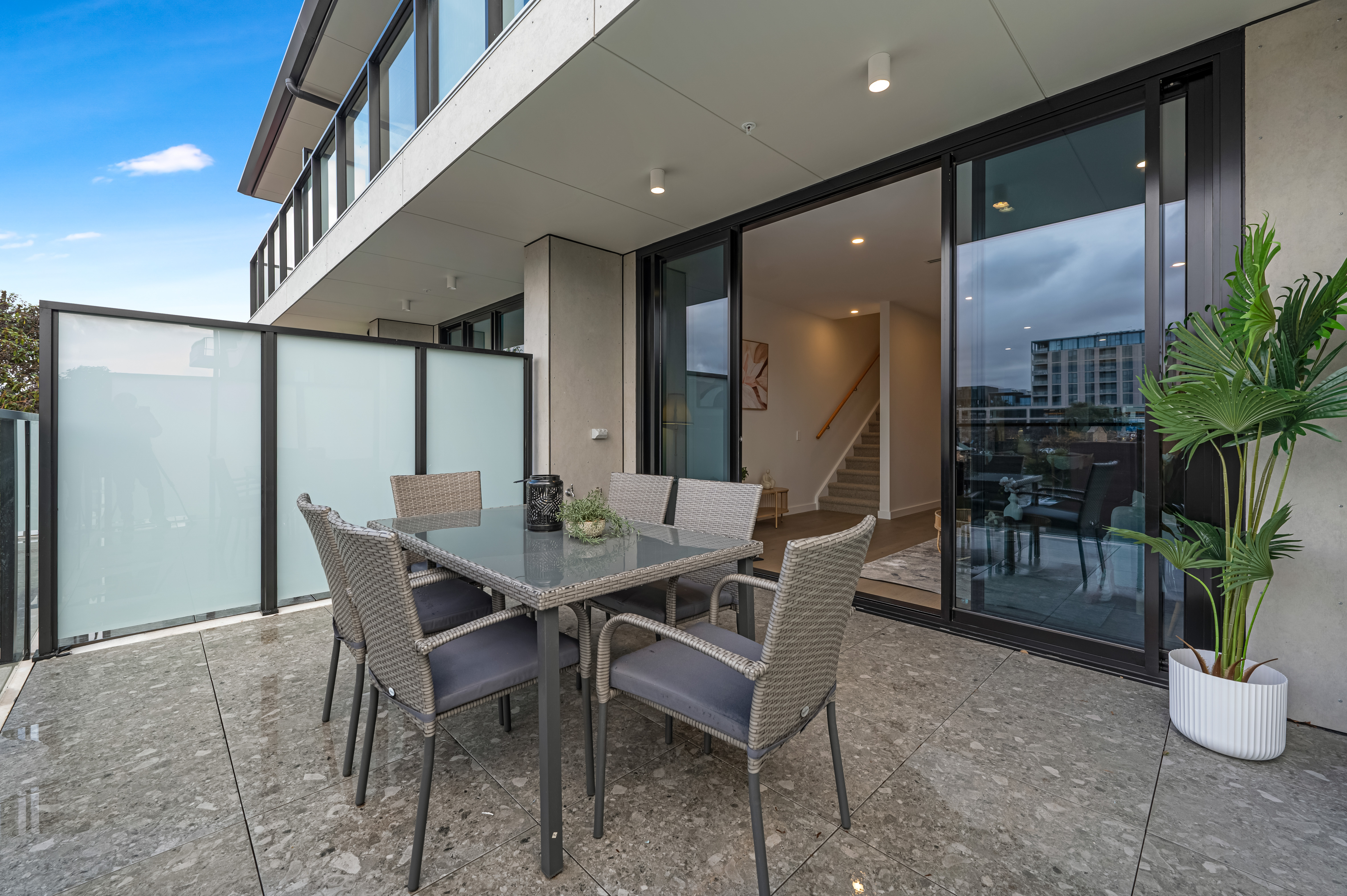 3/3 Church Avenue, Norwood SA