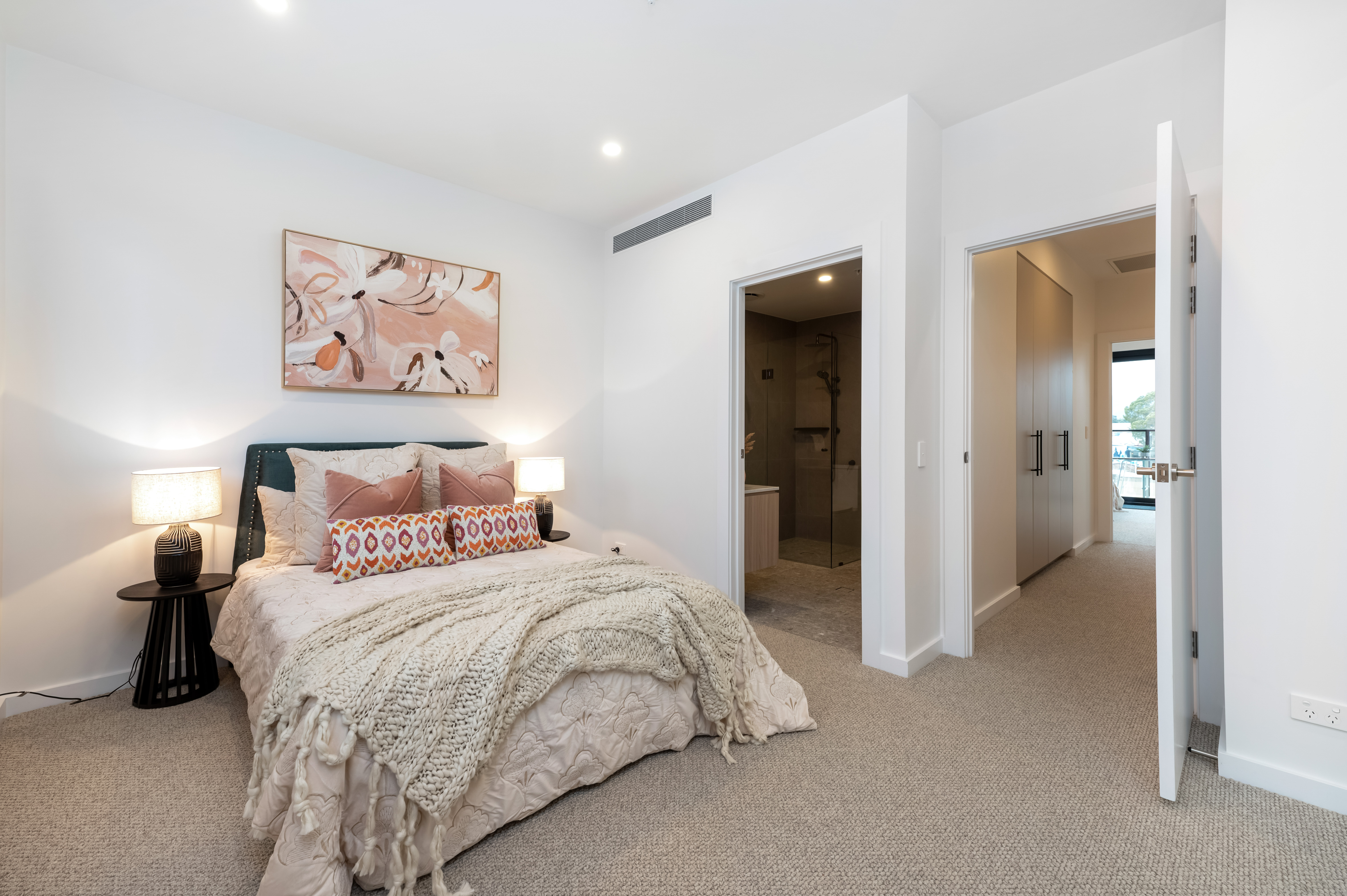 3/3 Church Avenue, Norwood SA