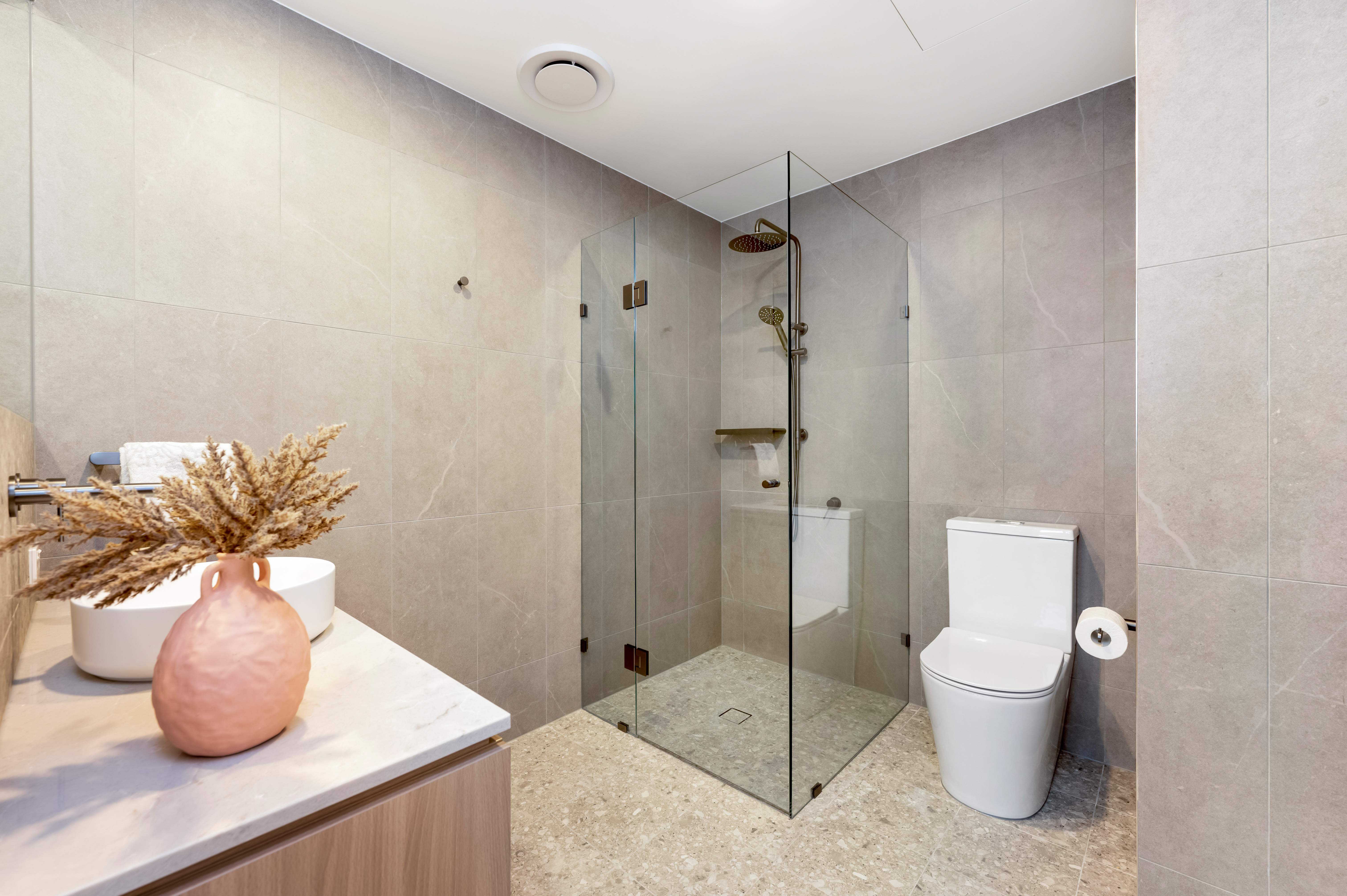 3/3 Church Avenue, Norwood SA