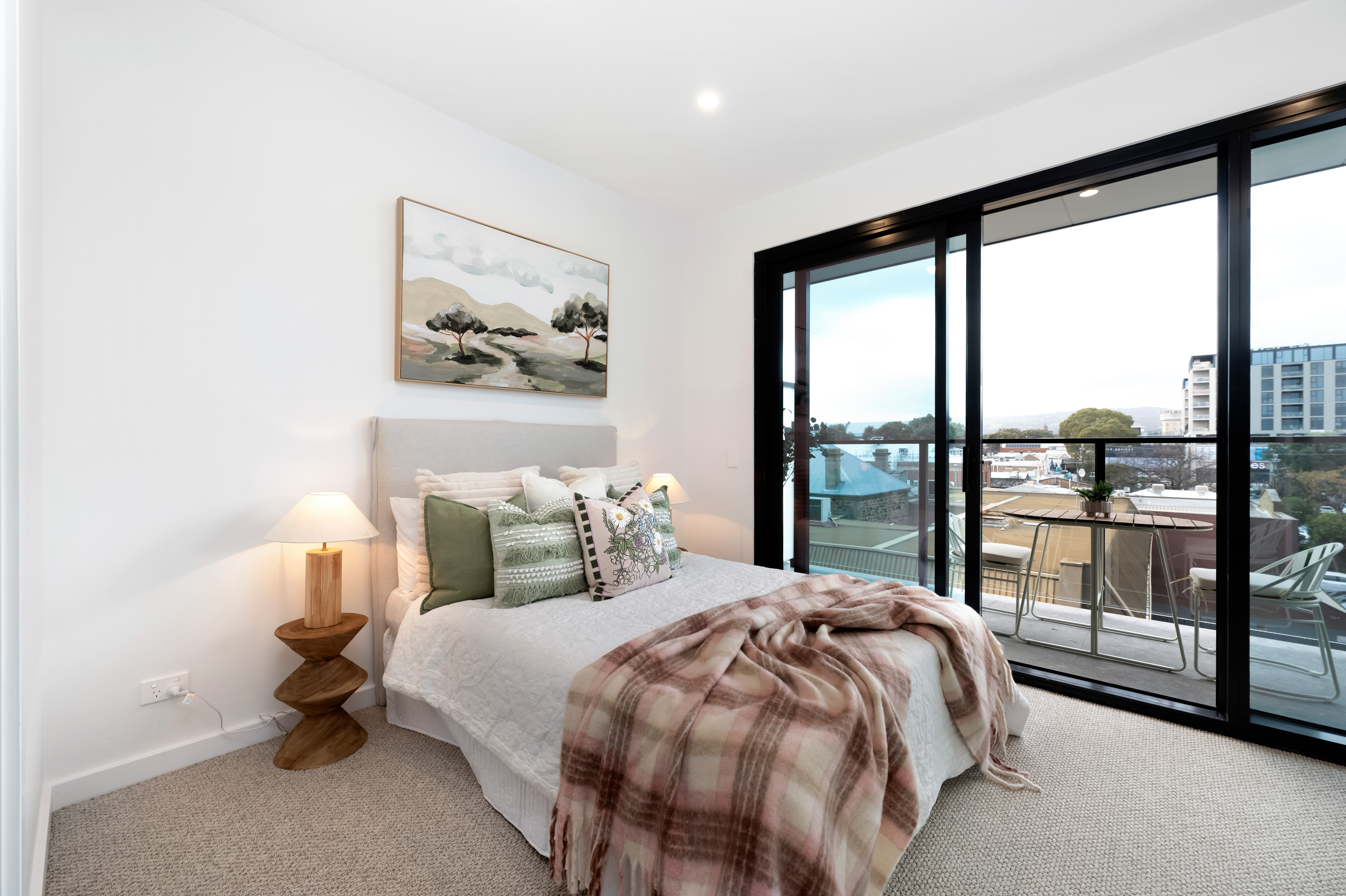 3/3 Church Avenue, Norwood SA