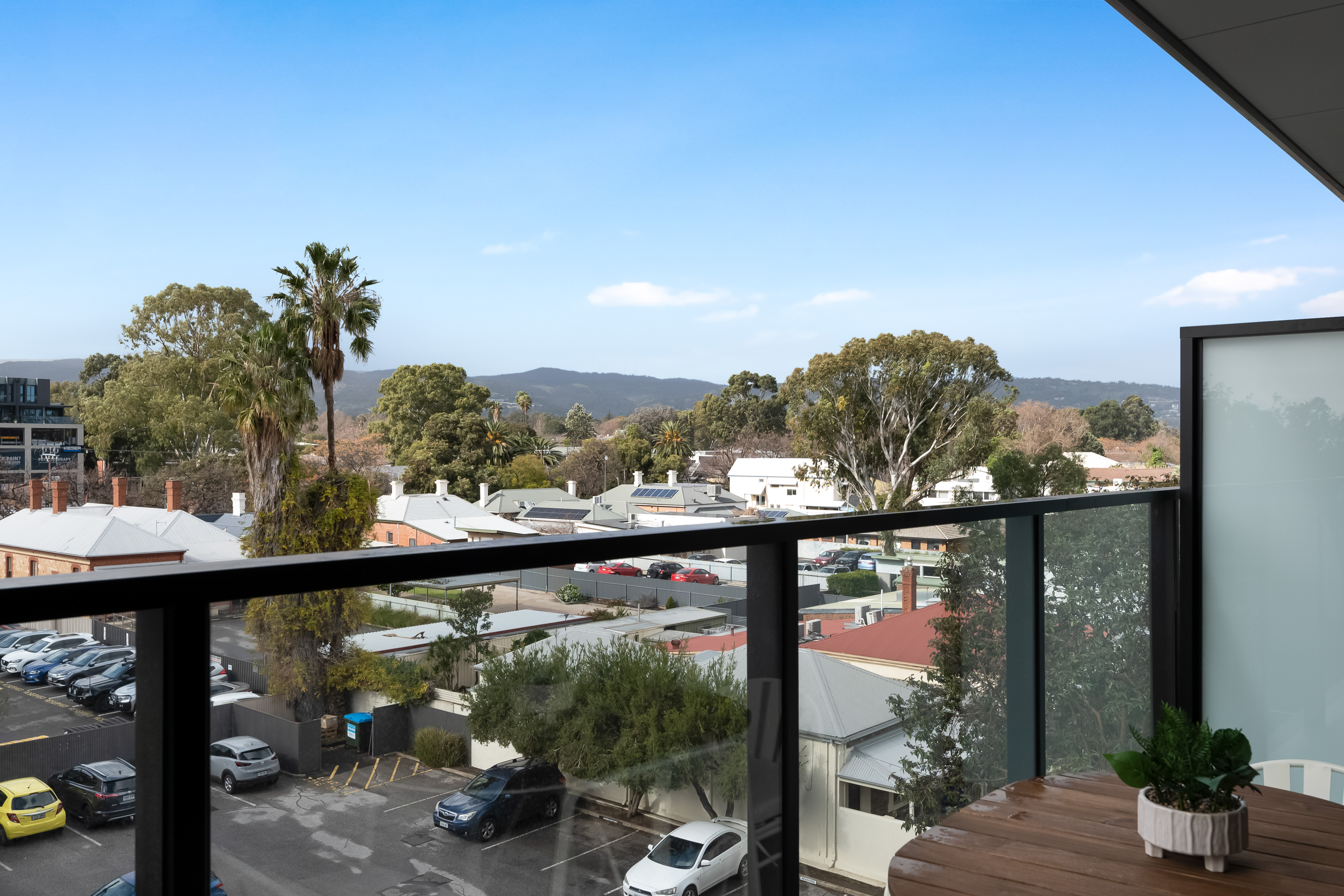 3/3 Church Avenue, Norwood SA