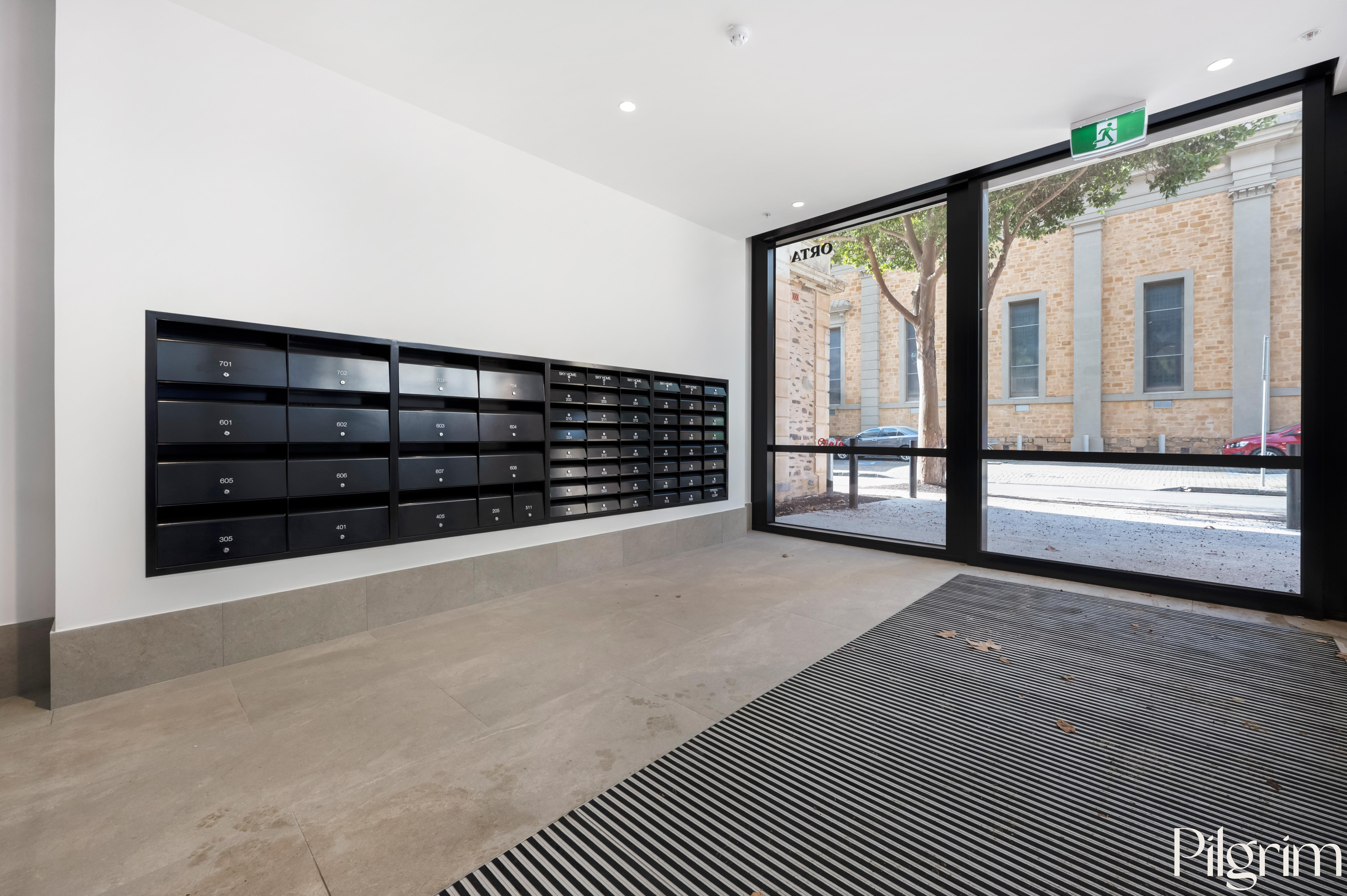3/3 Church Avenue, Norwood SA