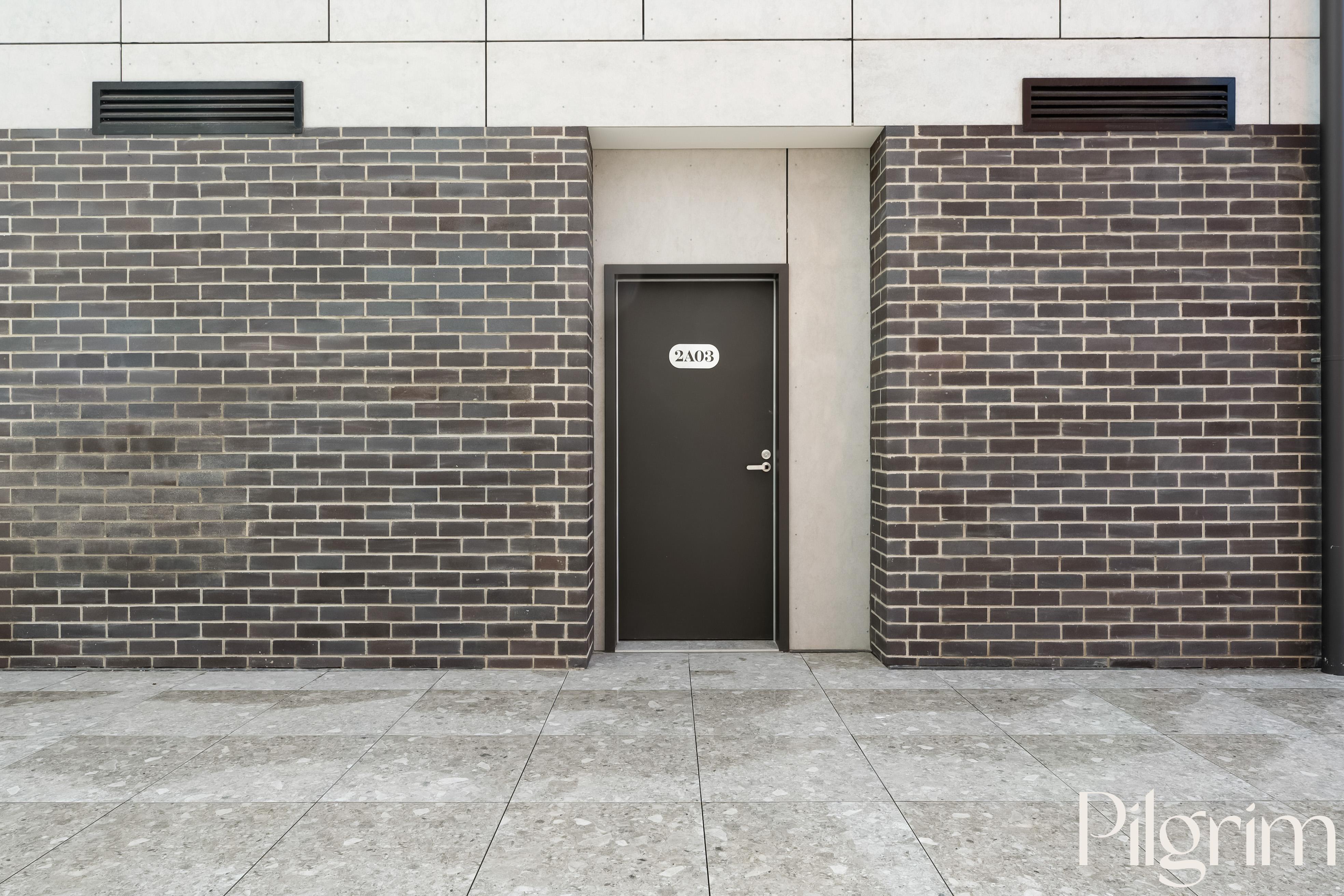 3/3 Church Avenue, Norwood SA