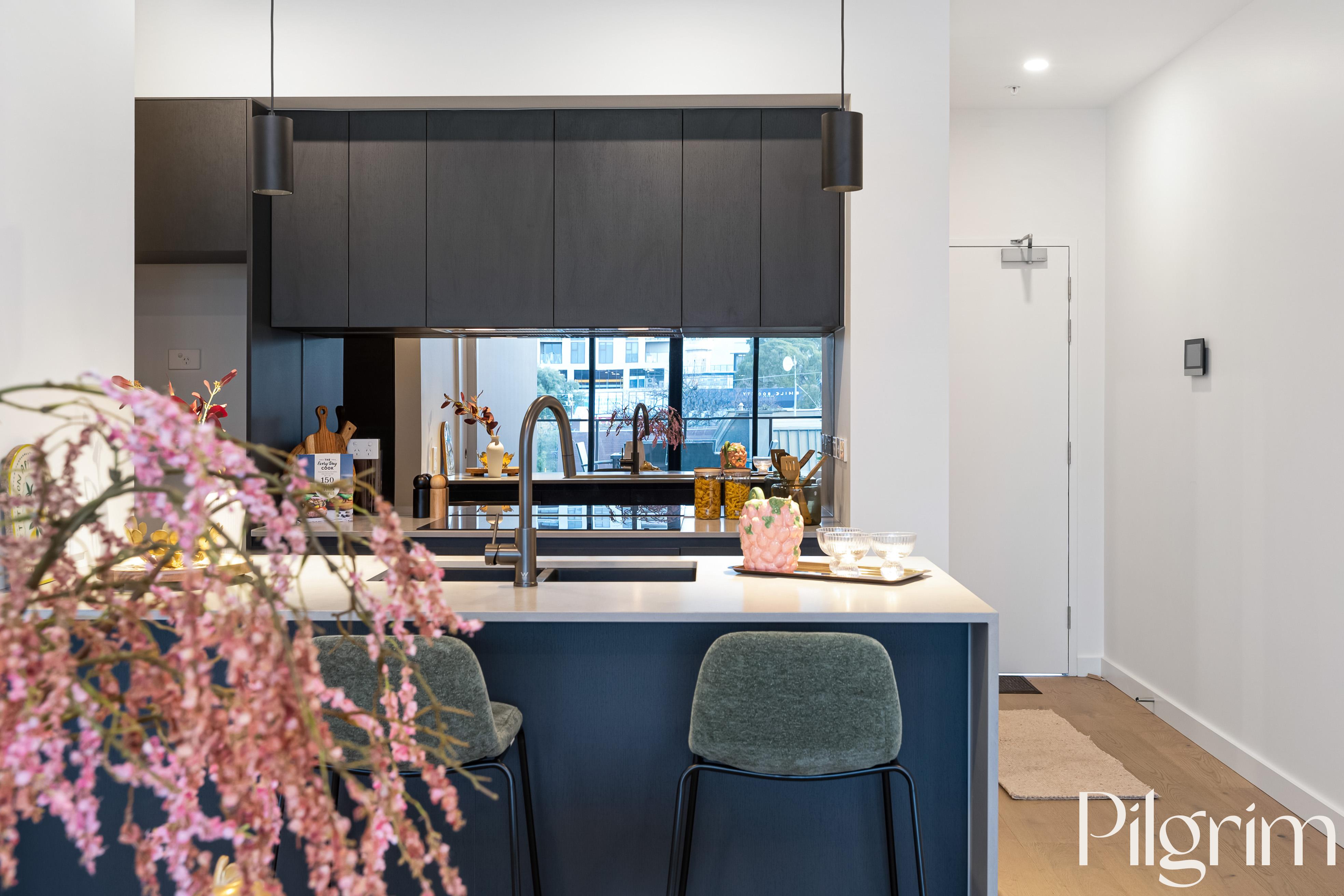3/3 Church Avenue, Norwood SA