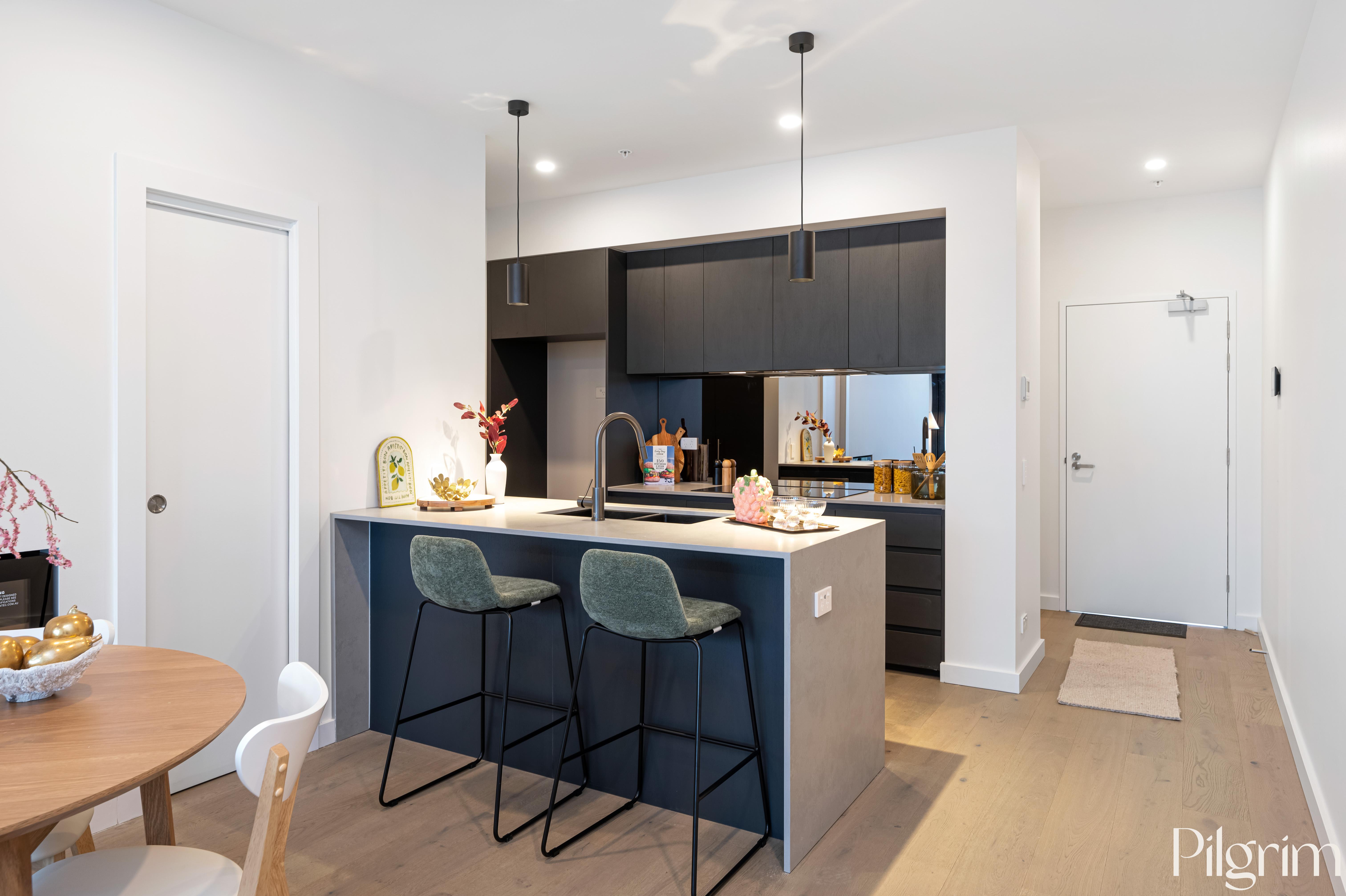 3/3 Church Avenue, Norwood SA