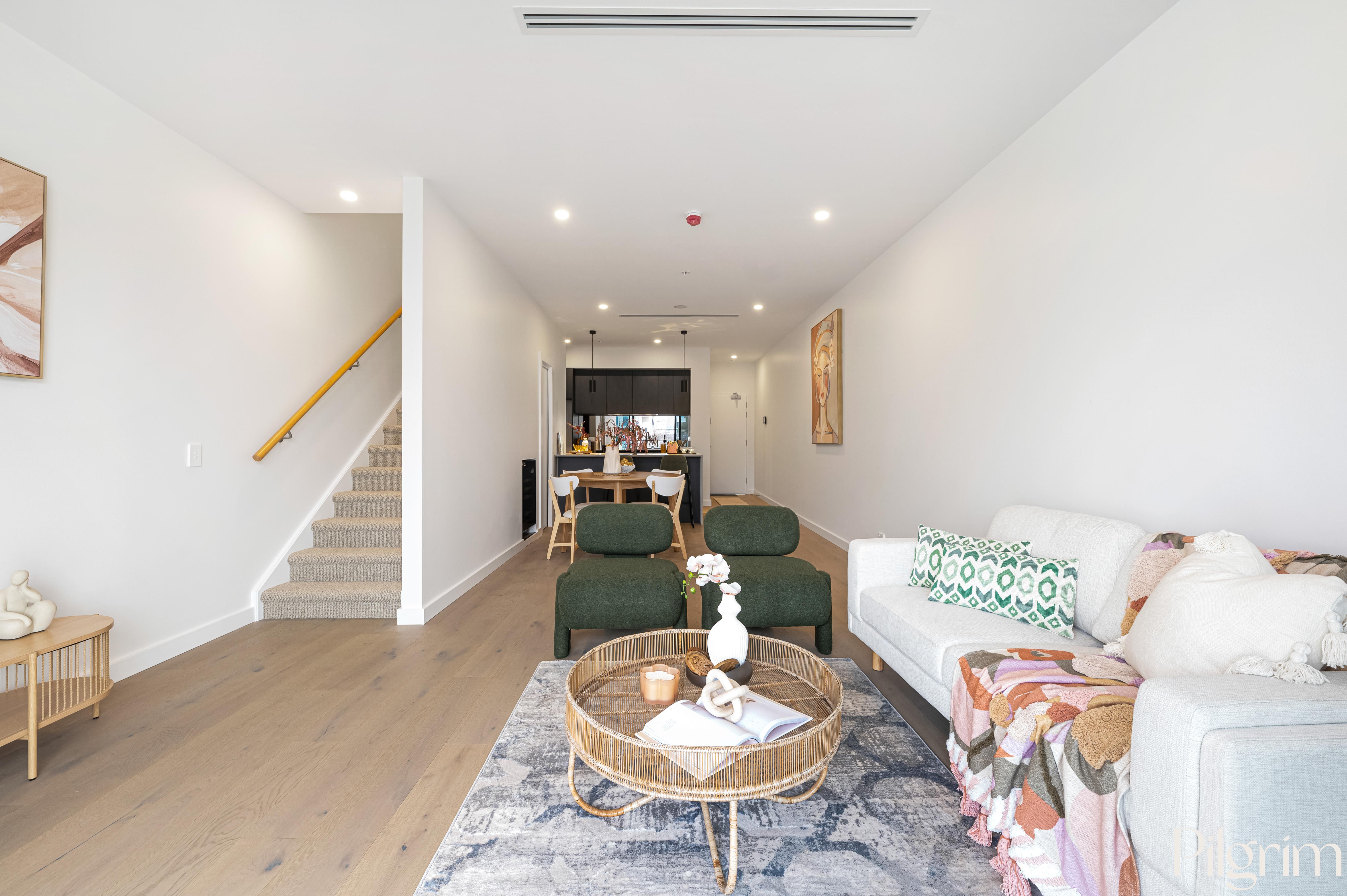 3/3 Church Avenue, Norwood SA