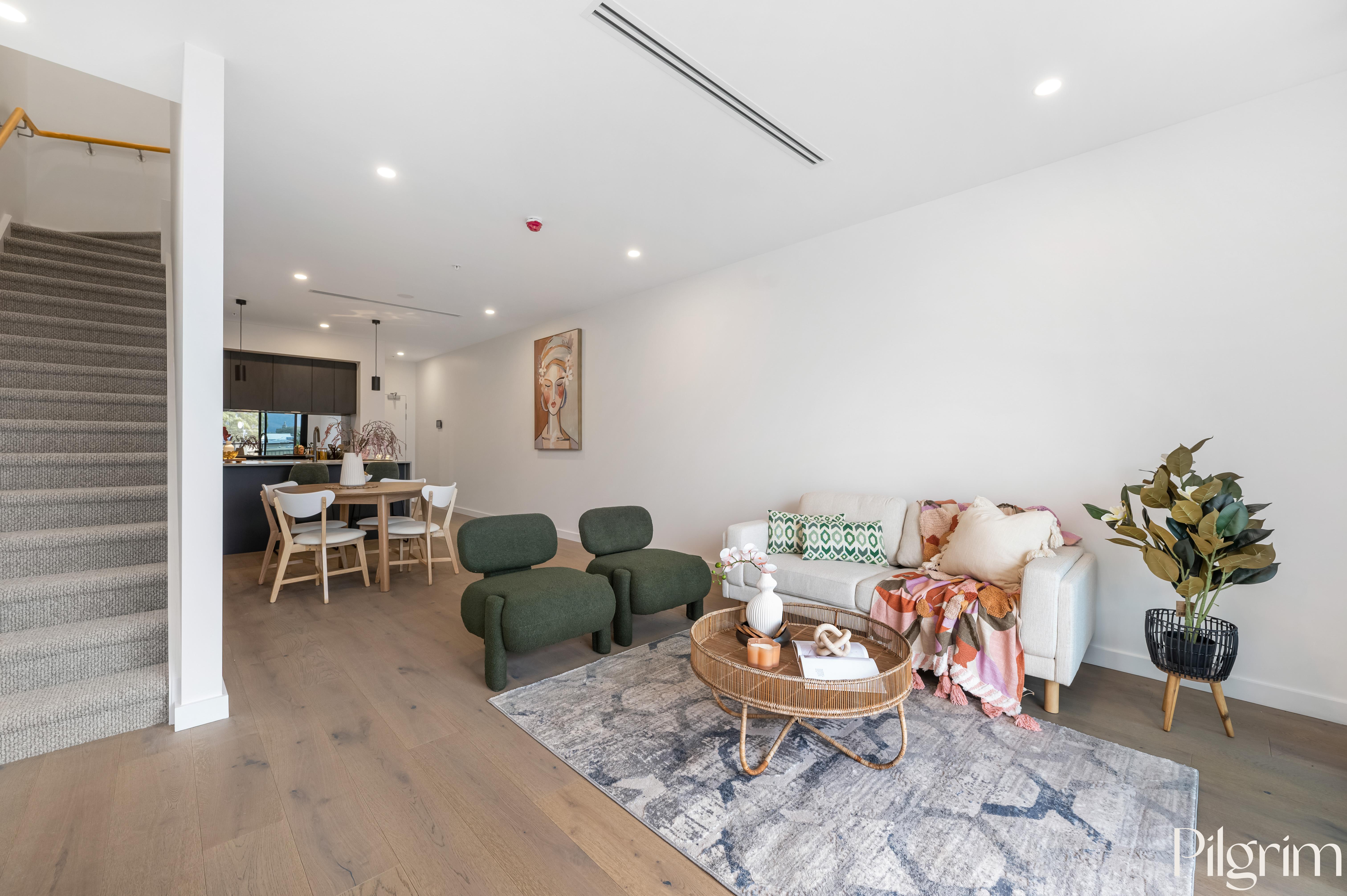 3/3 Church Avenue, Norwood SA