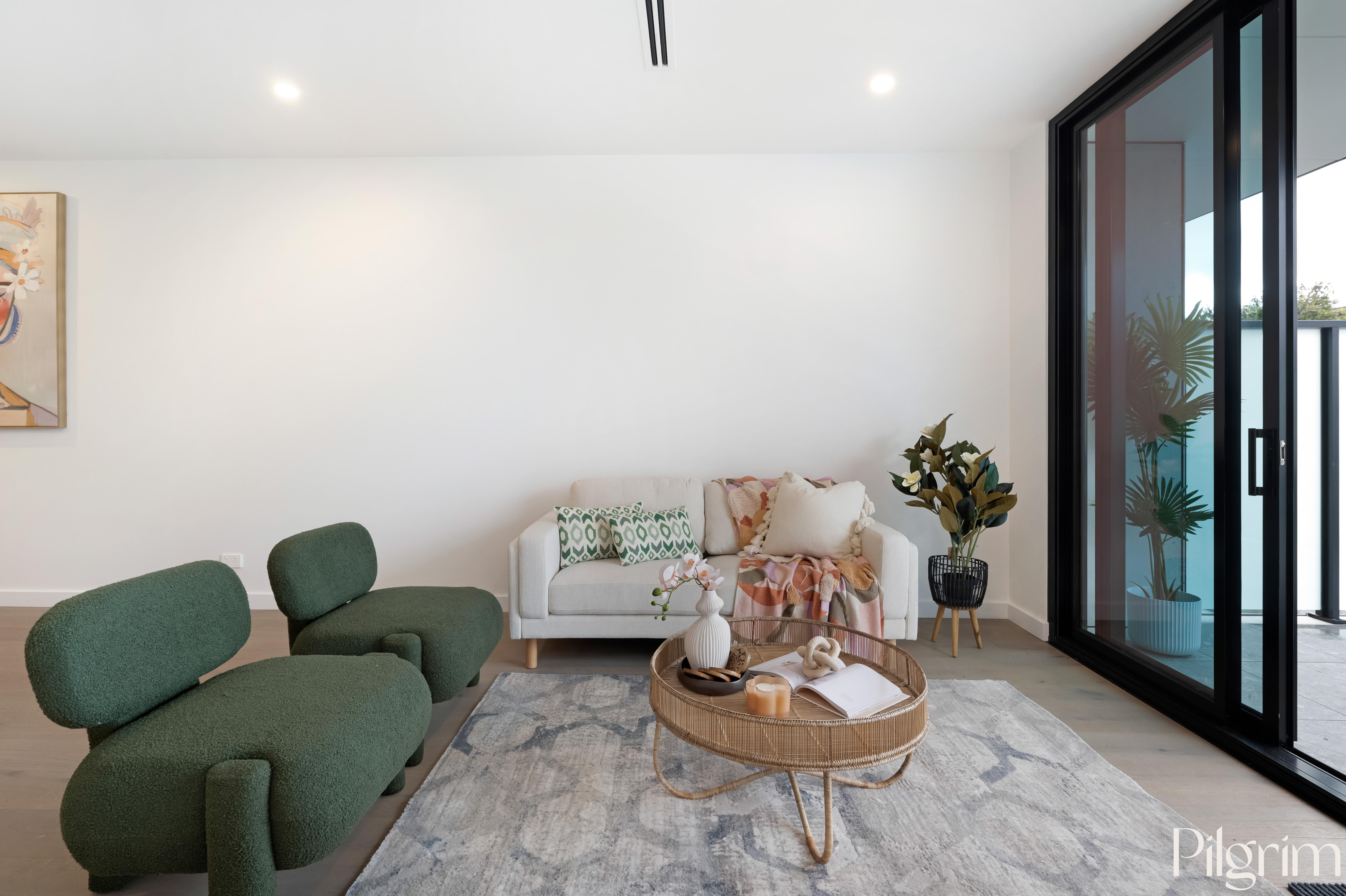 3/3 Church Avenue, Norwood SA