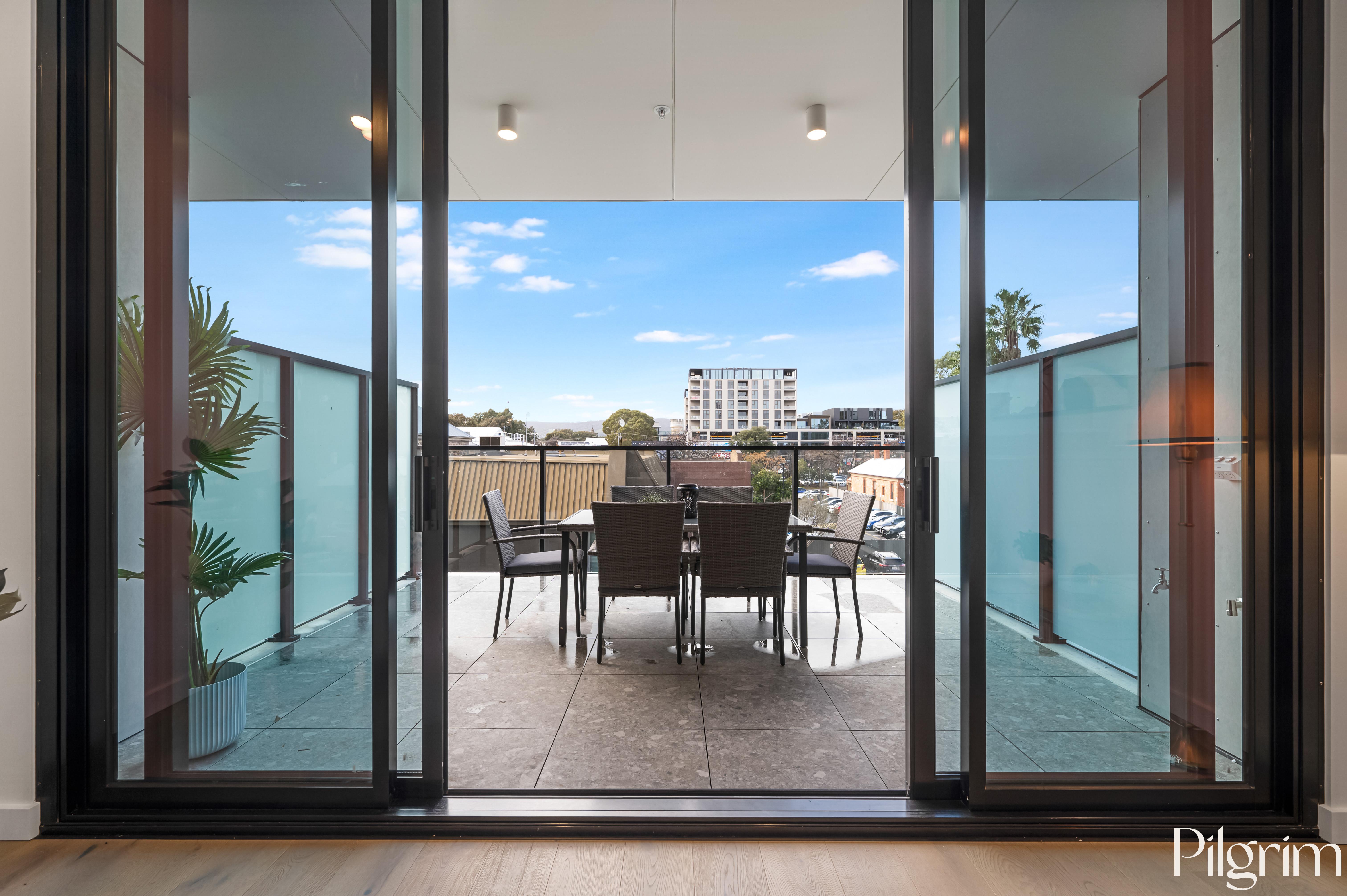 3/3 Church Avenue, Norwood SA