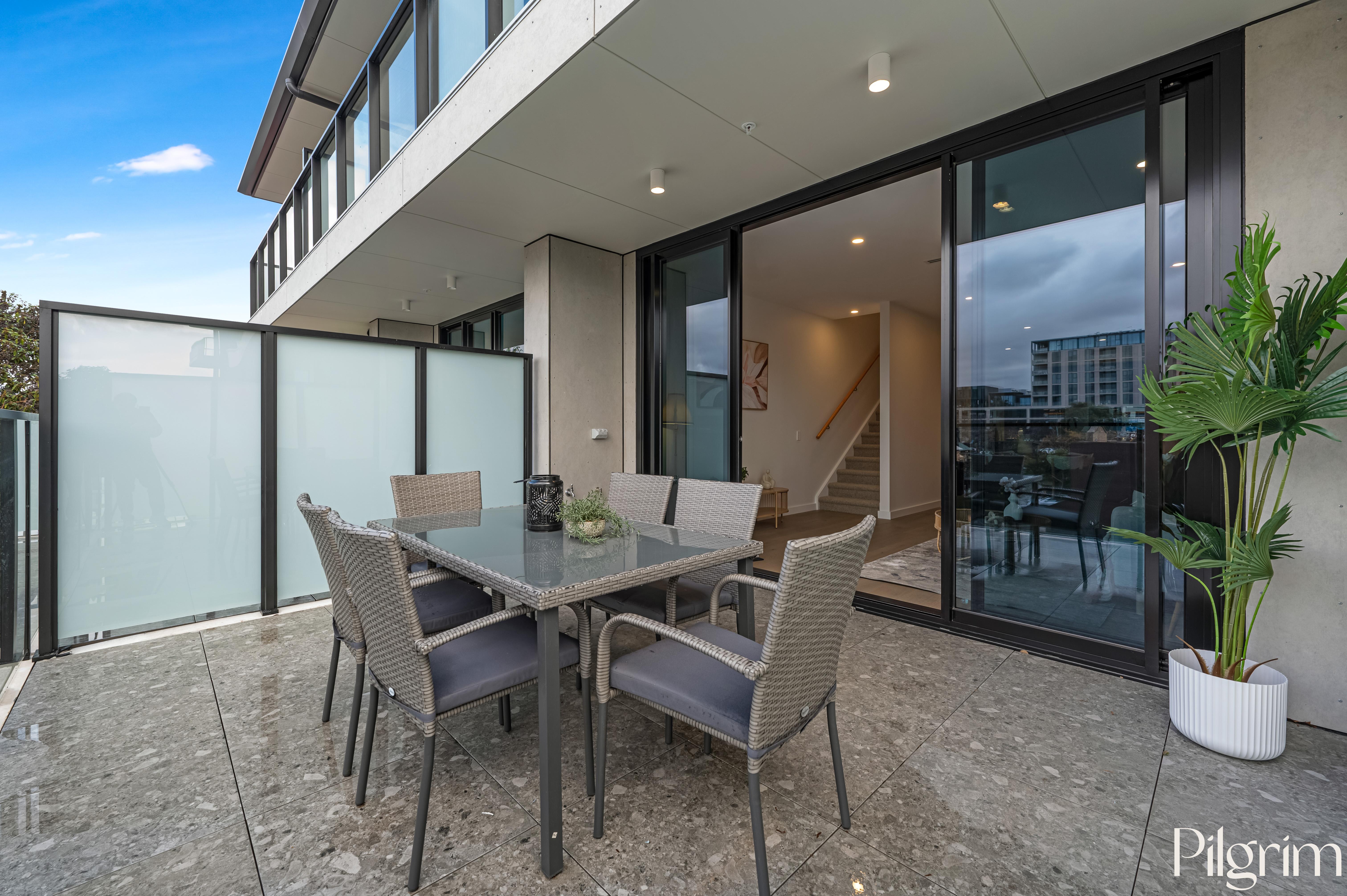 3/3 Church Avenue, Norwood SA