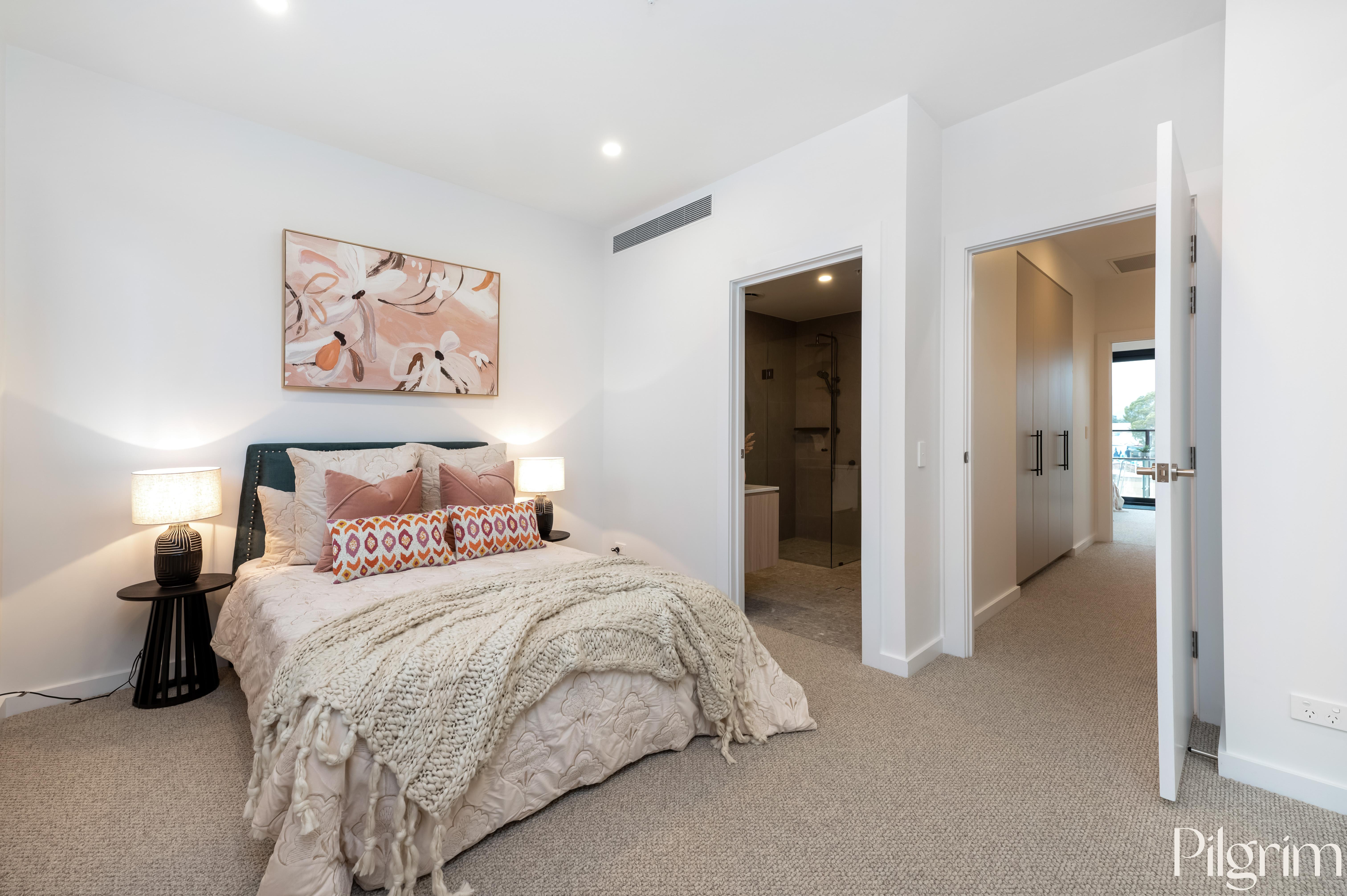 3/3 Church Avenue, Norwood SA