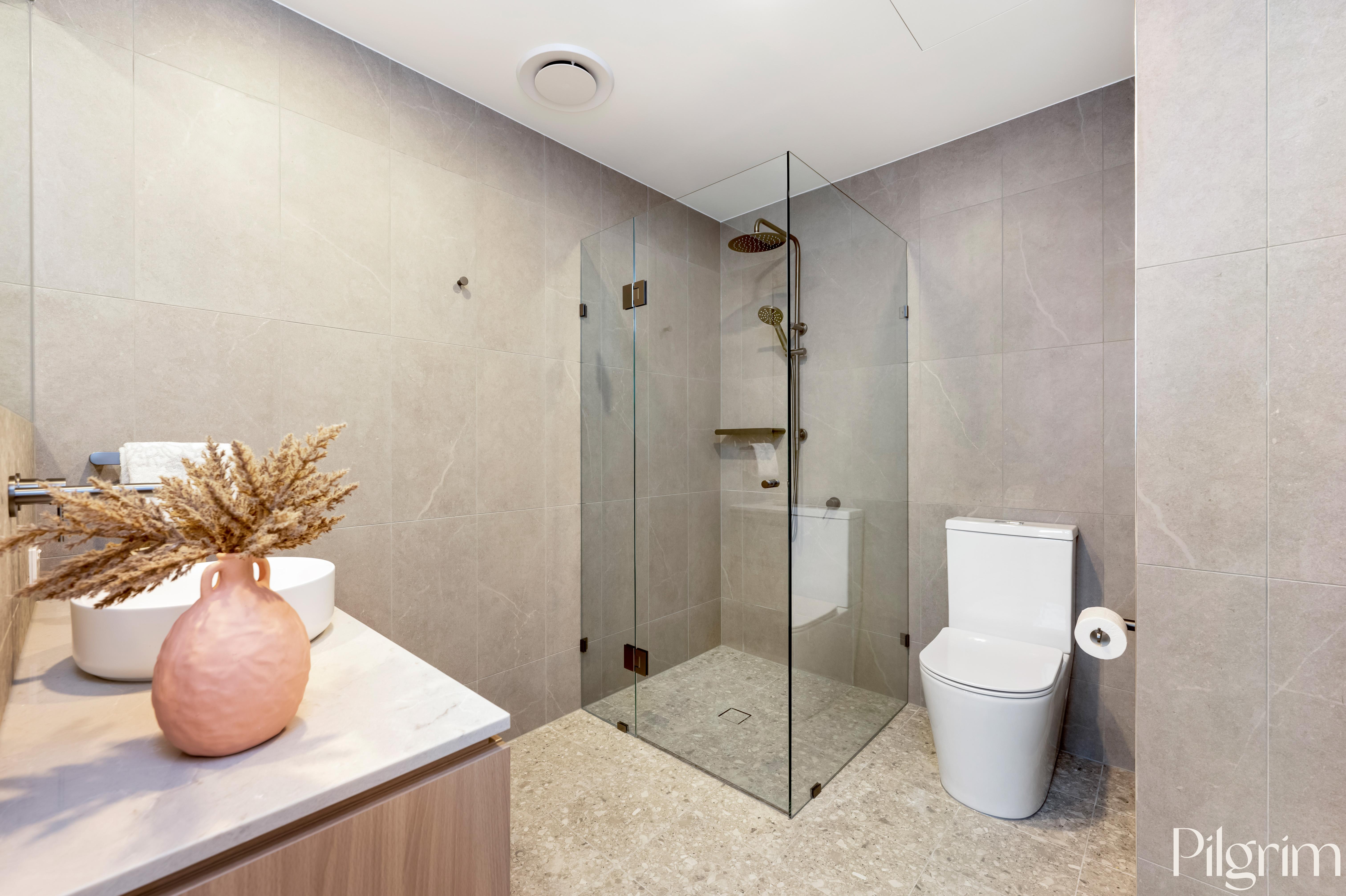 3/3 Church Avenue, Norwood SA