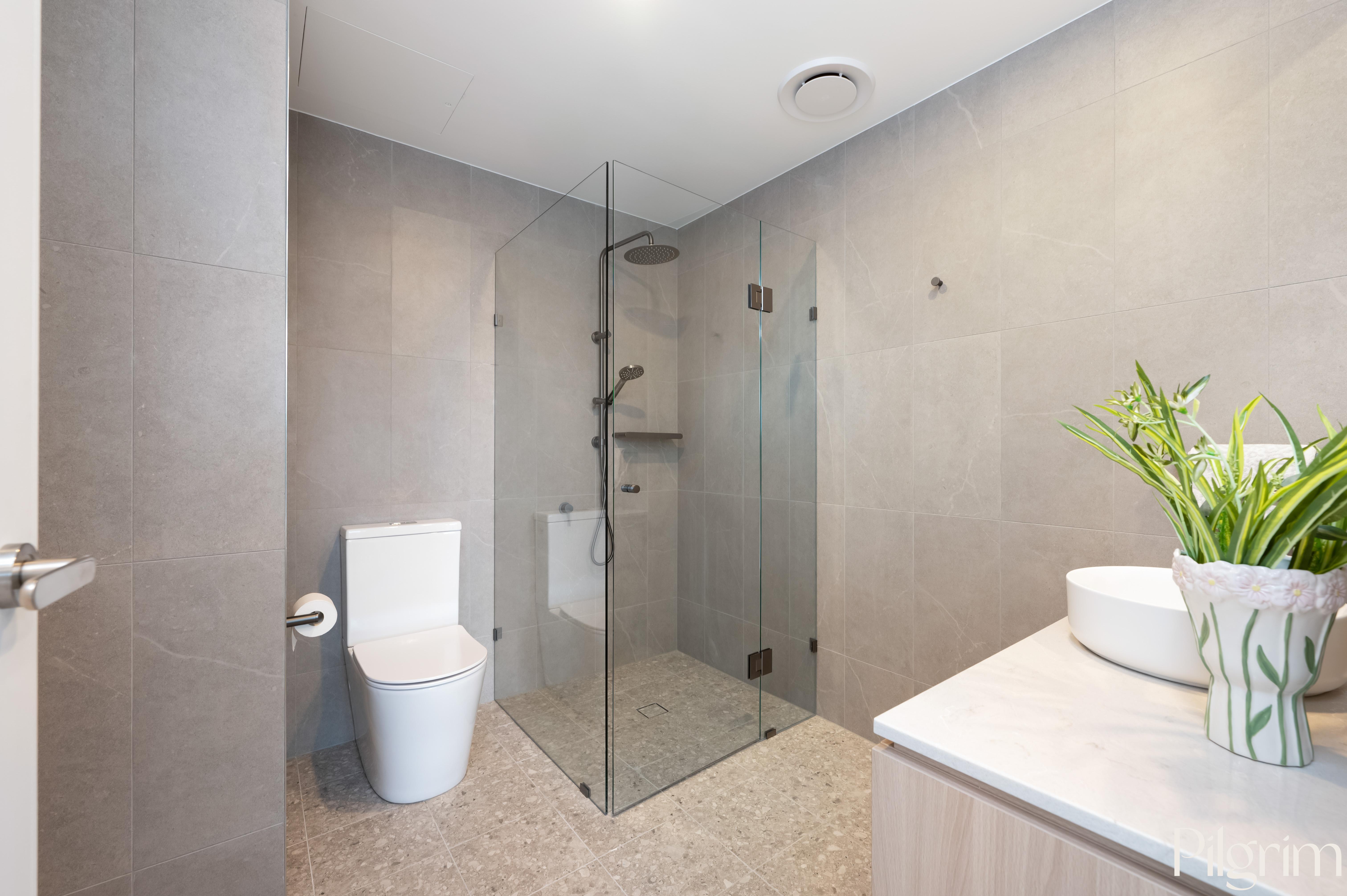 3/3 Church Avenue, Norwood SA