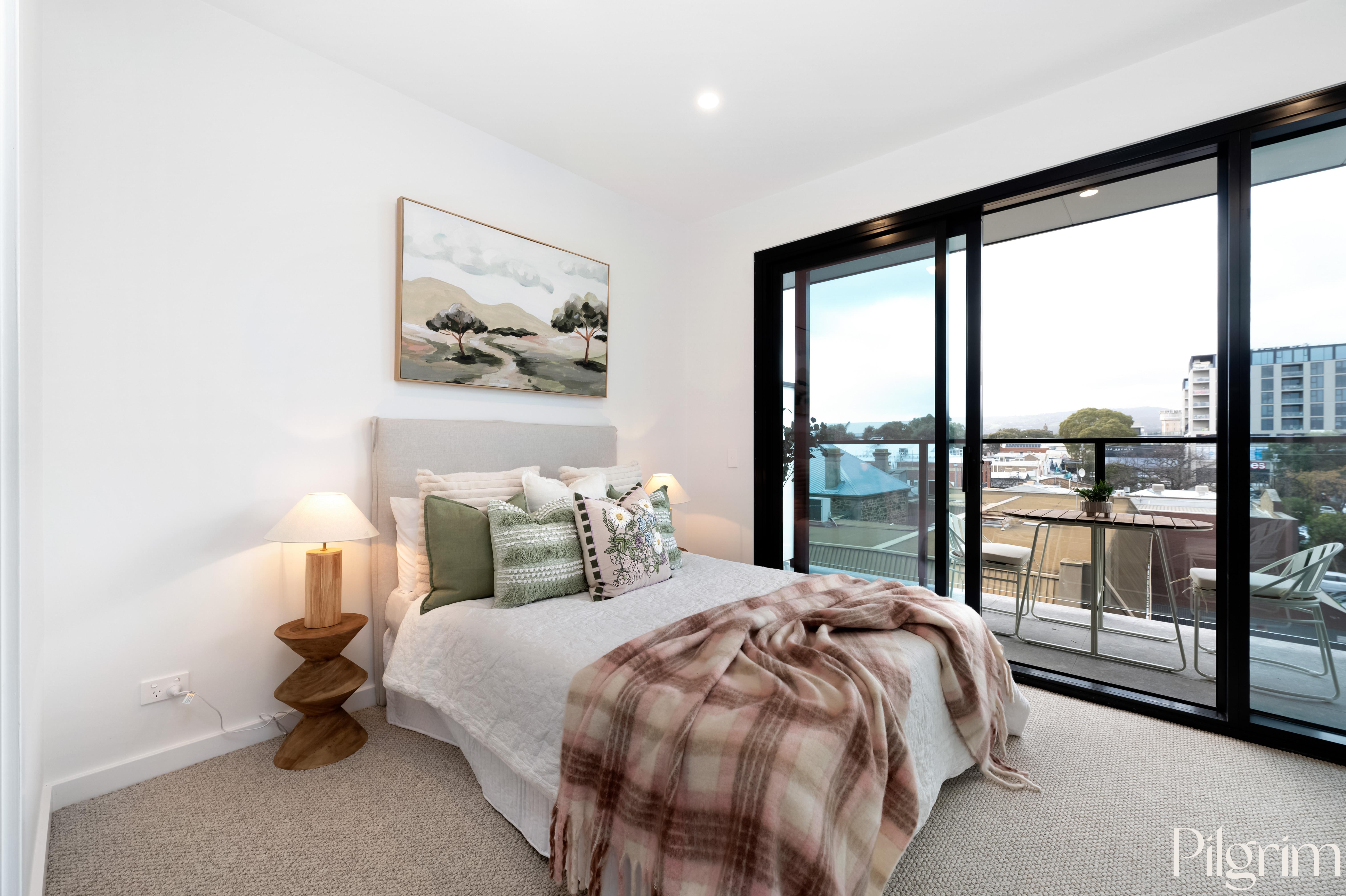 3/3 Church Avenue, Norwood SA
