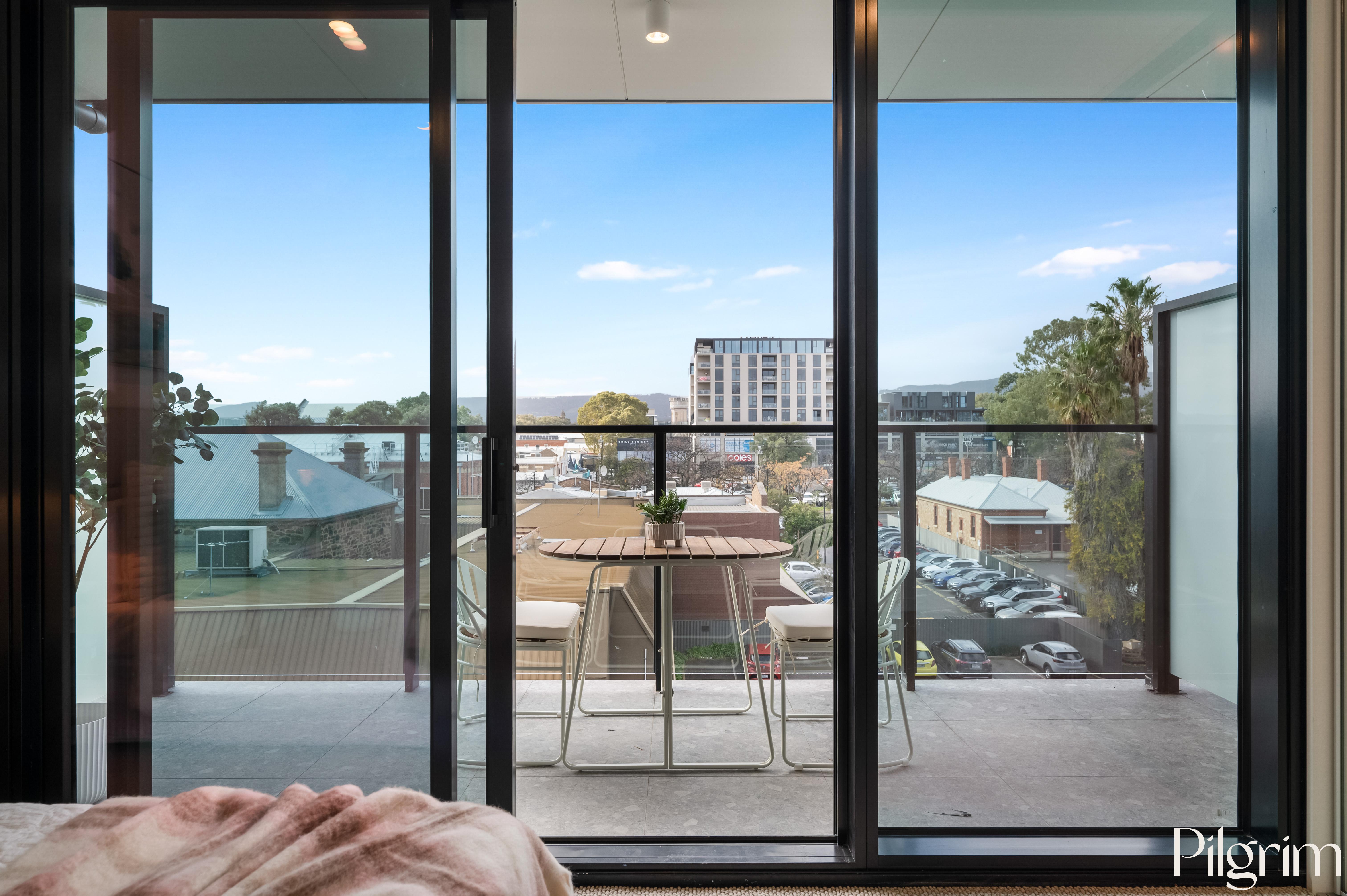 3/3 Church Avenue, Norwood SA