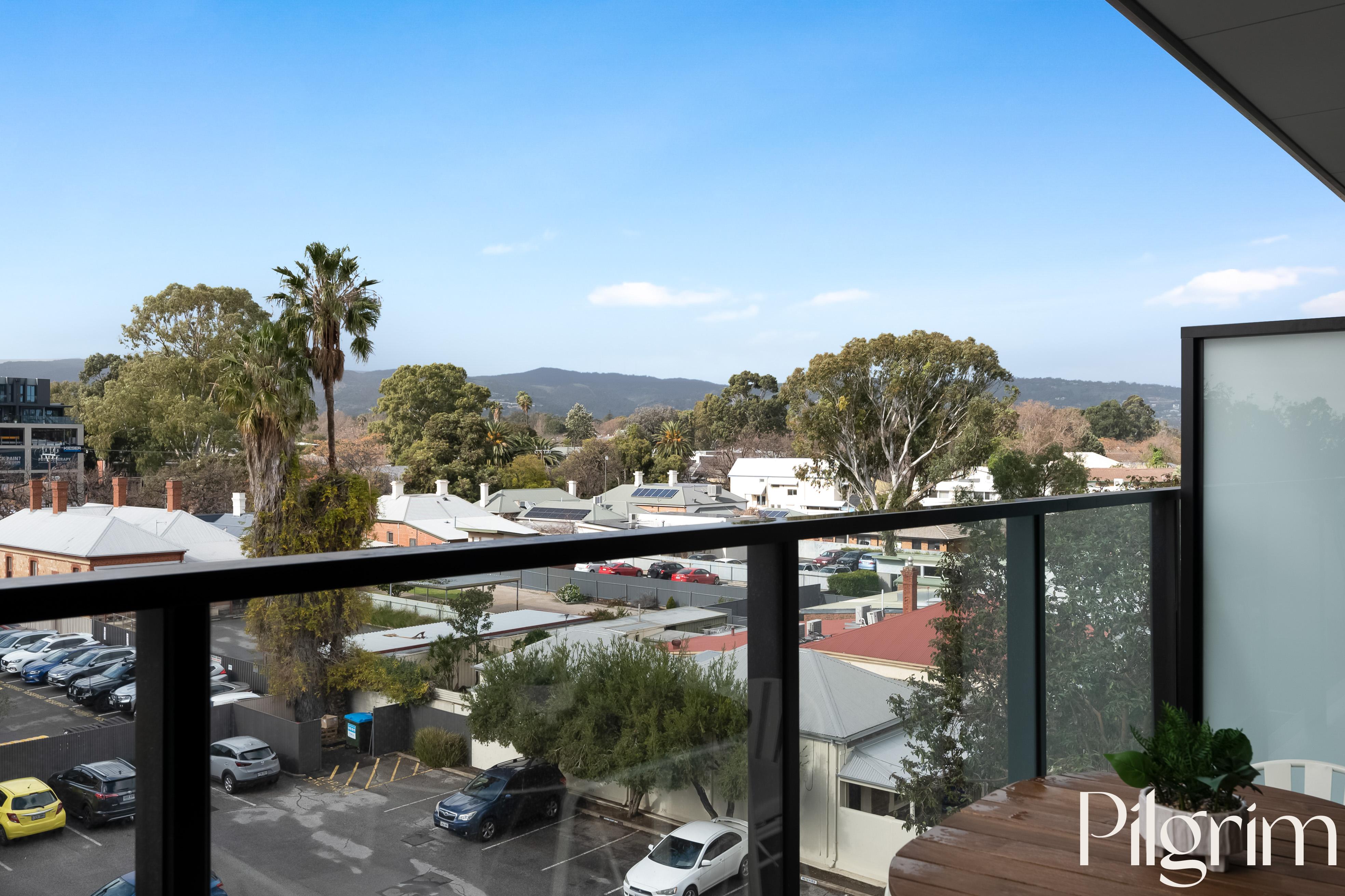 3/3 Church Avenue, Norwood SA